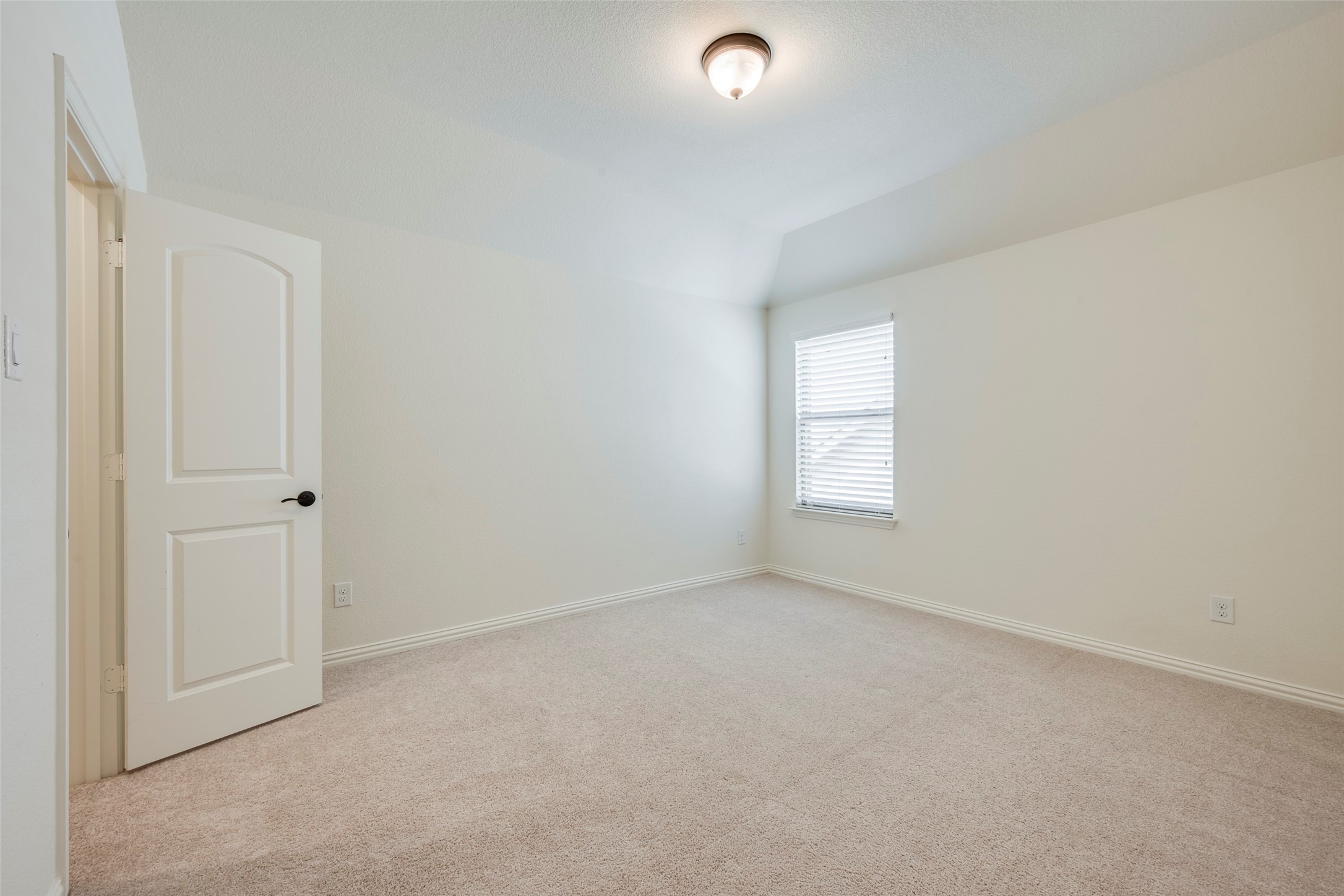 14813 Cedar Flat Way