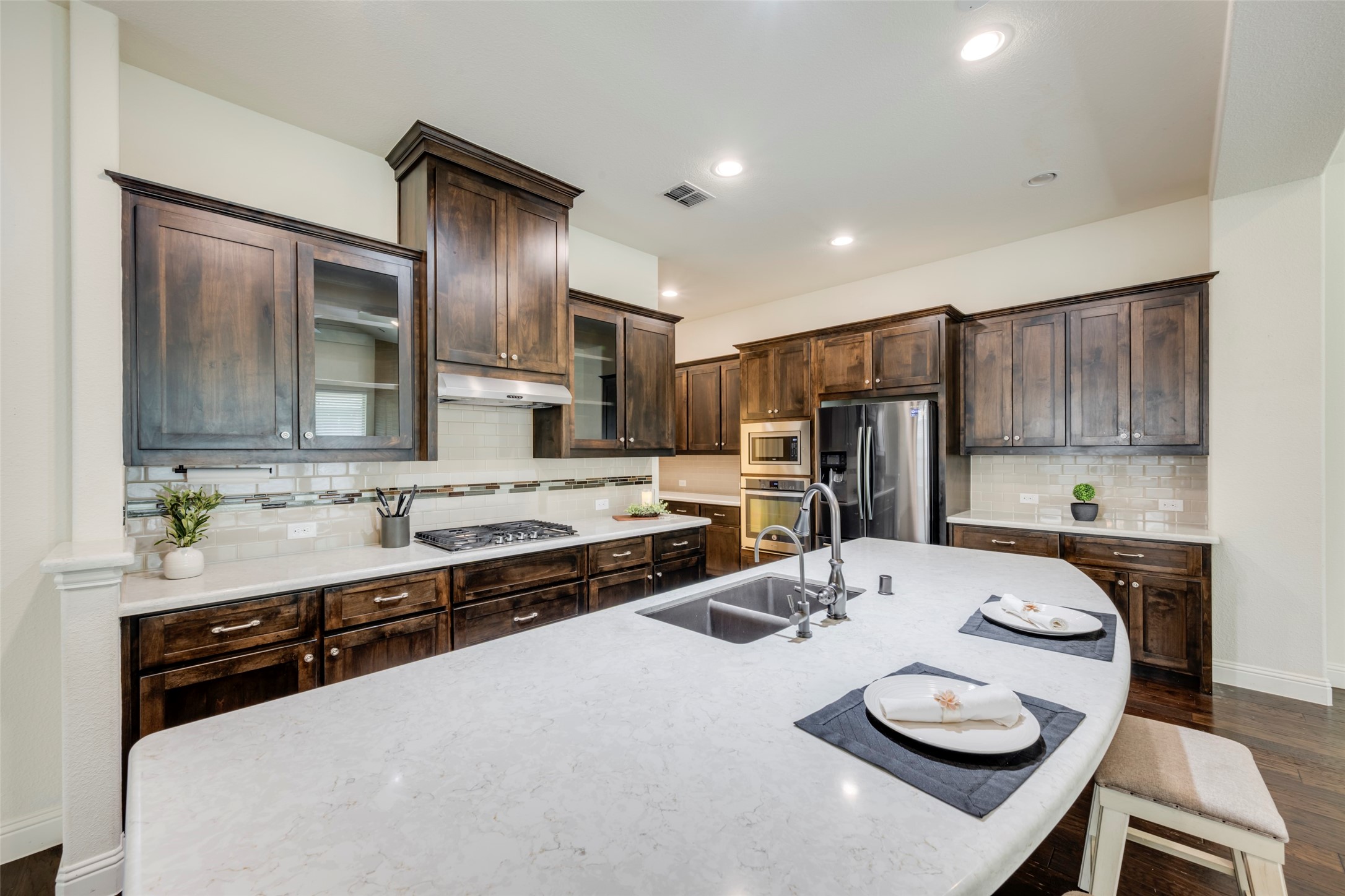 14813 Cedar Flat Way