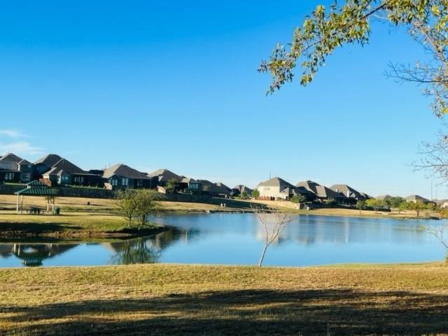 14813 Cedar Flat Way