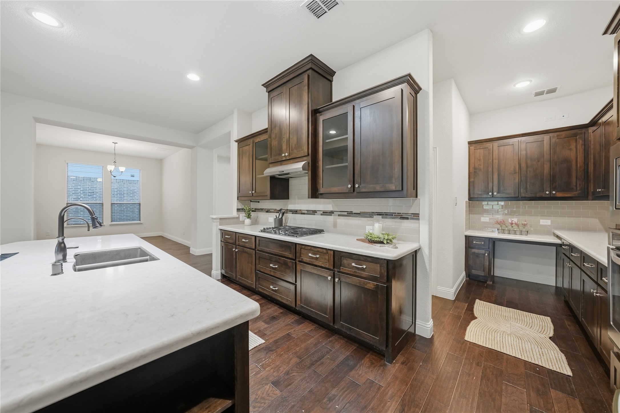 14813 Cedar Flat Way