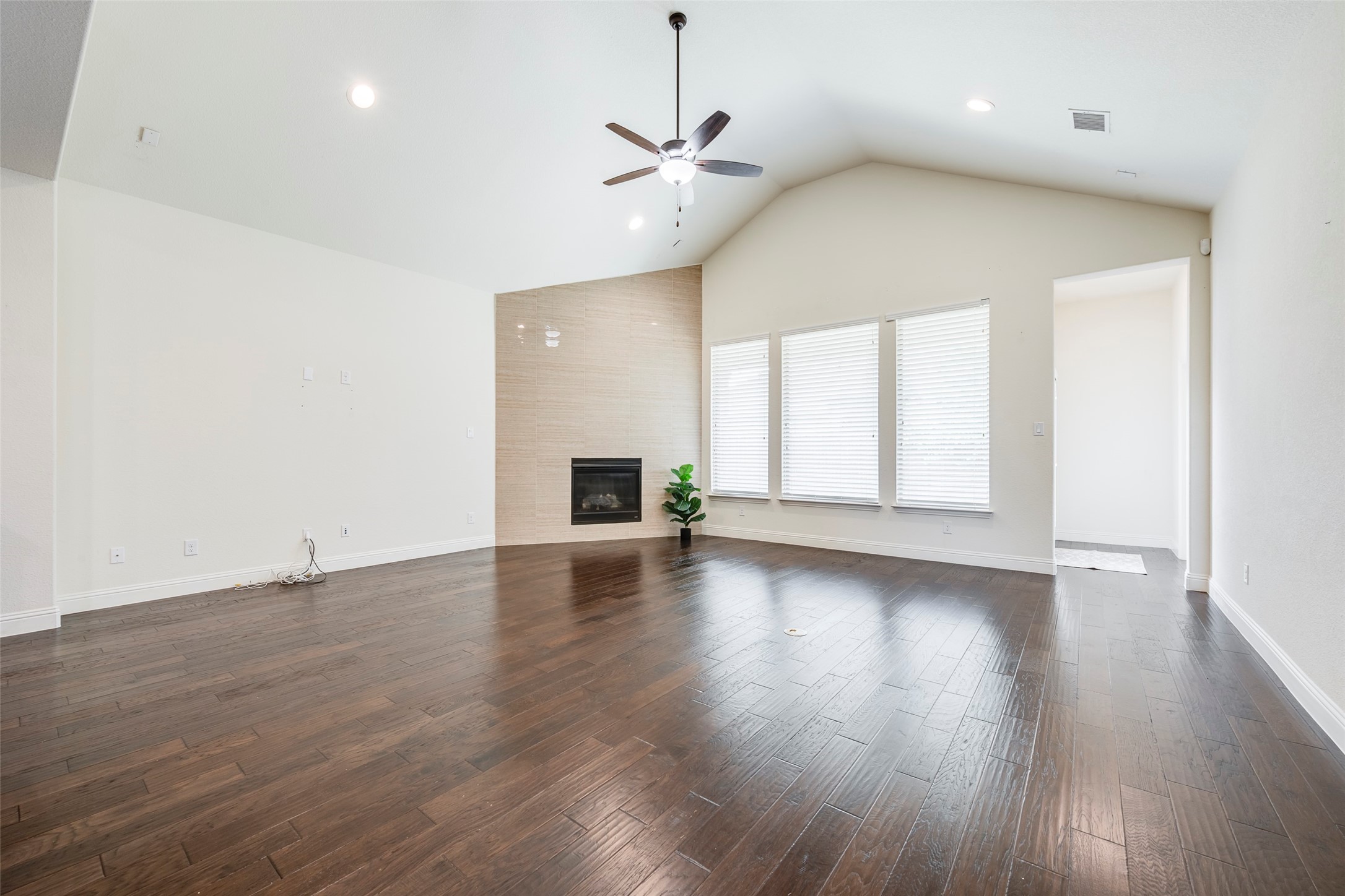 14813 Cedar Flat Way