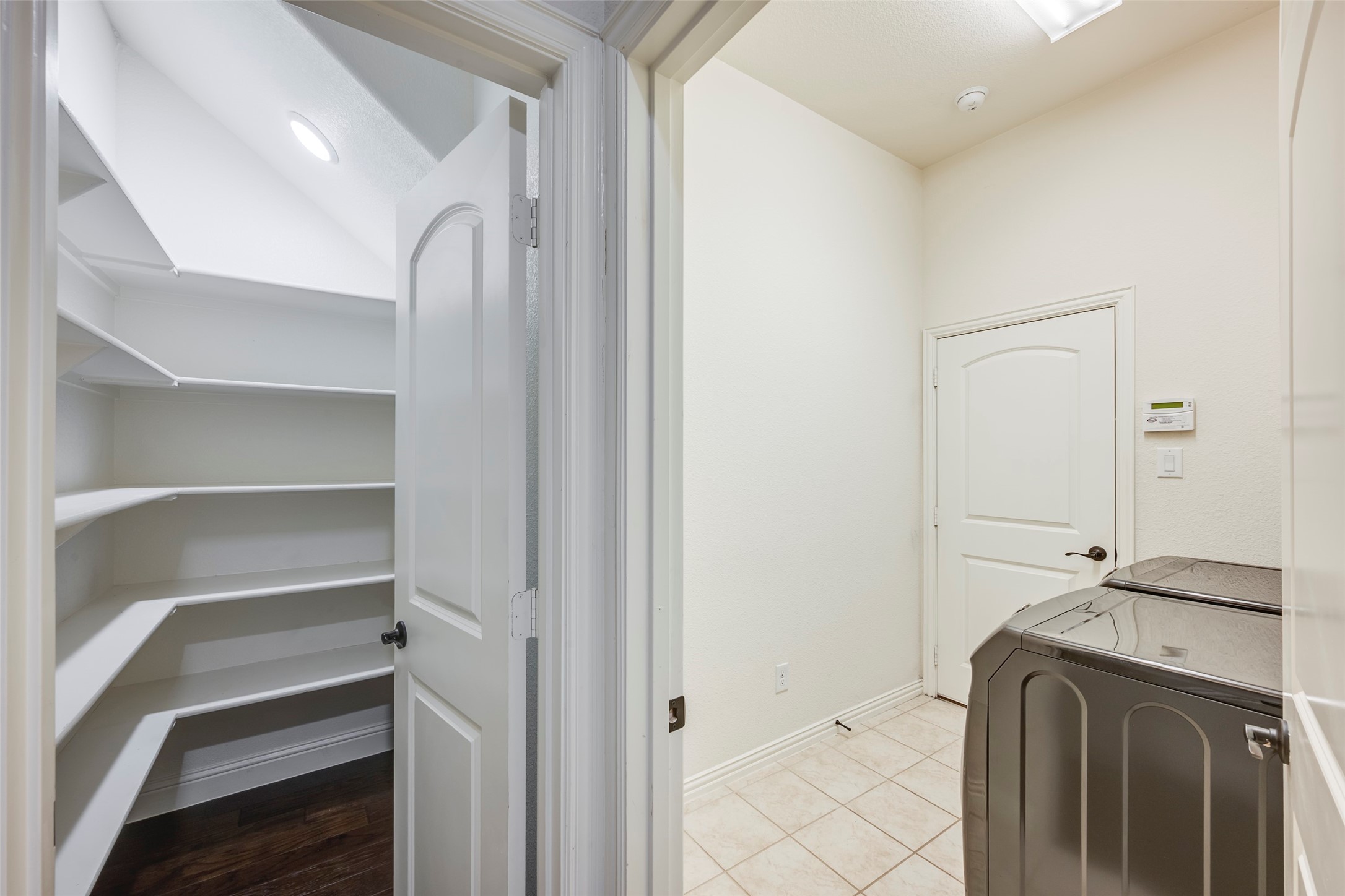 14813 Cedar Flat Way