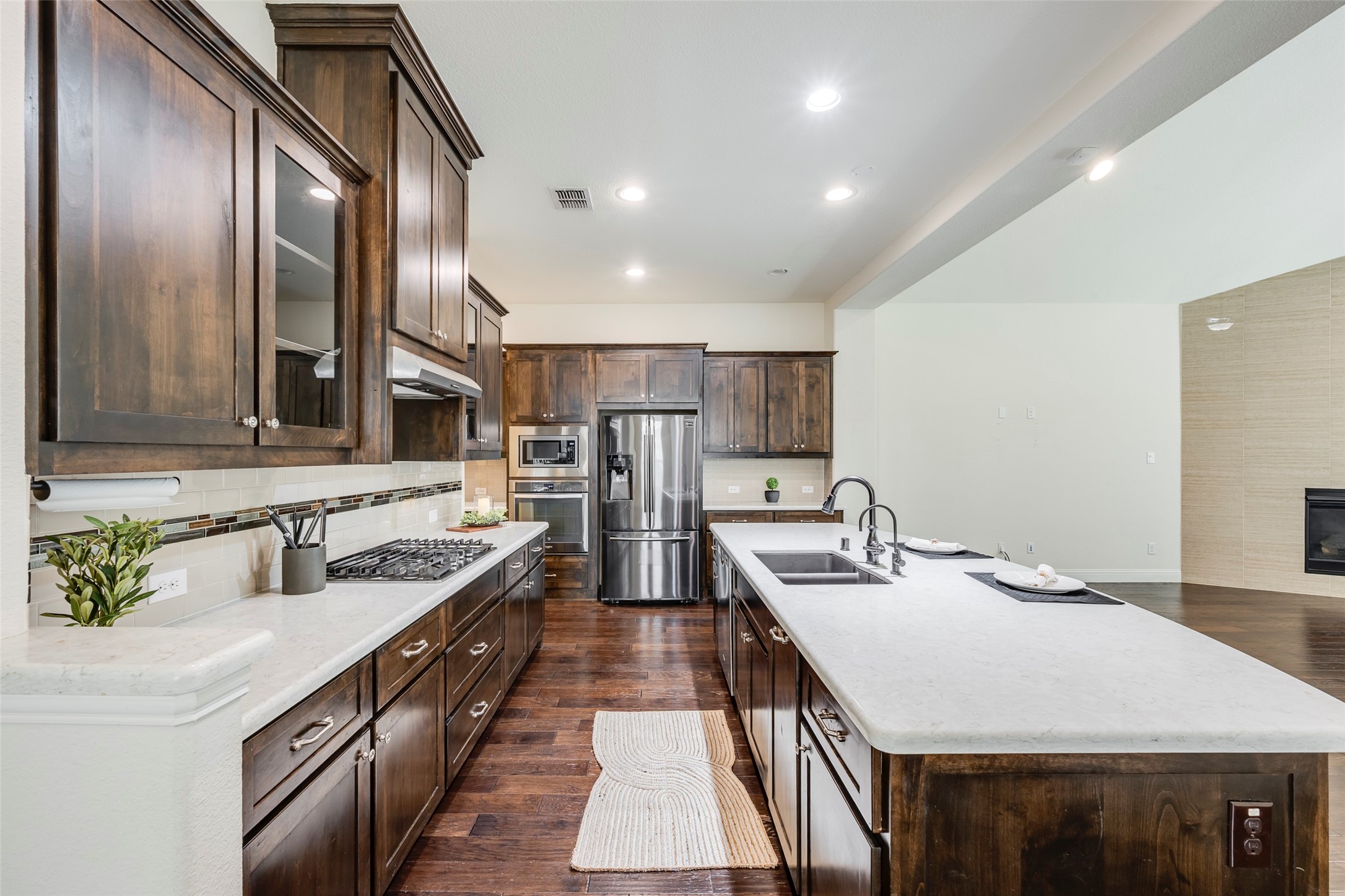 14813 Cedar Flat Way