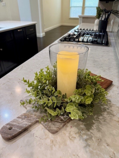 14813 Cedar Flat Way