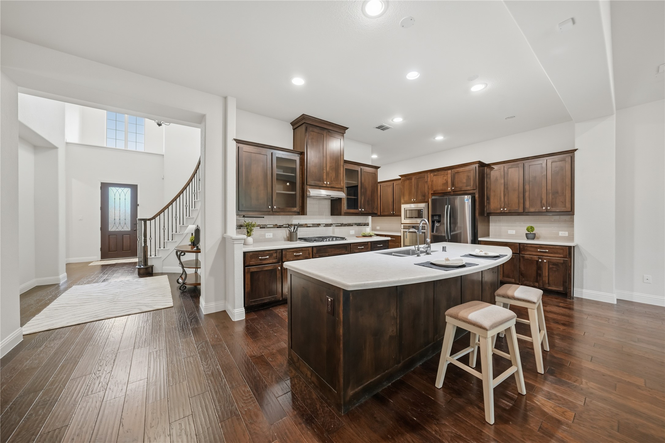 14813 Cedar Flat Way