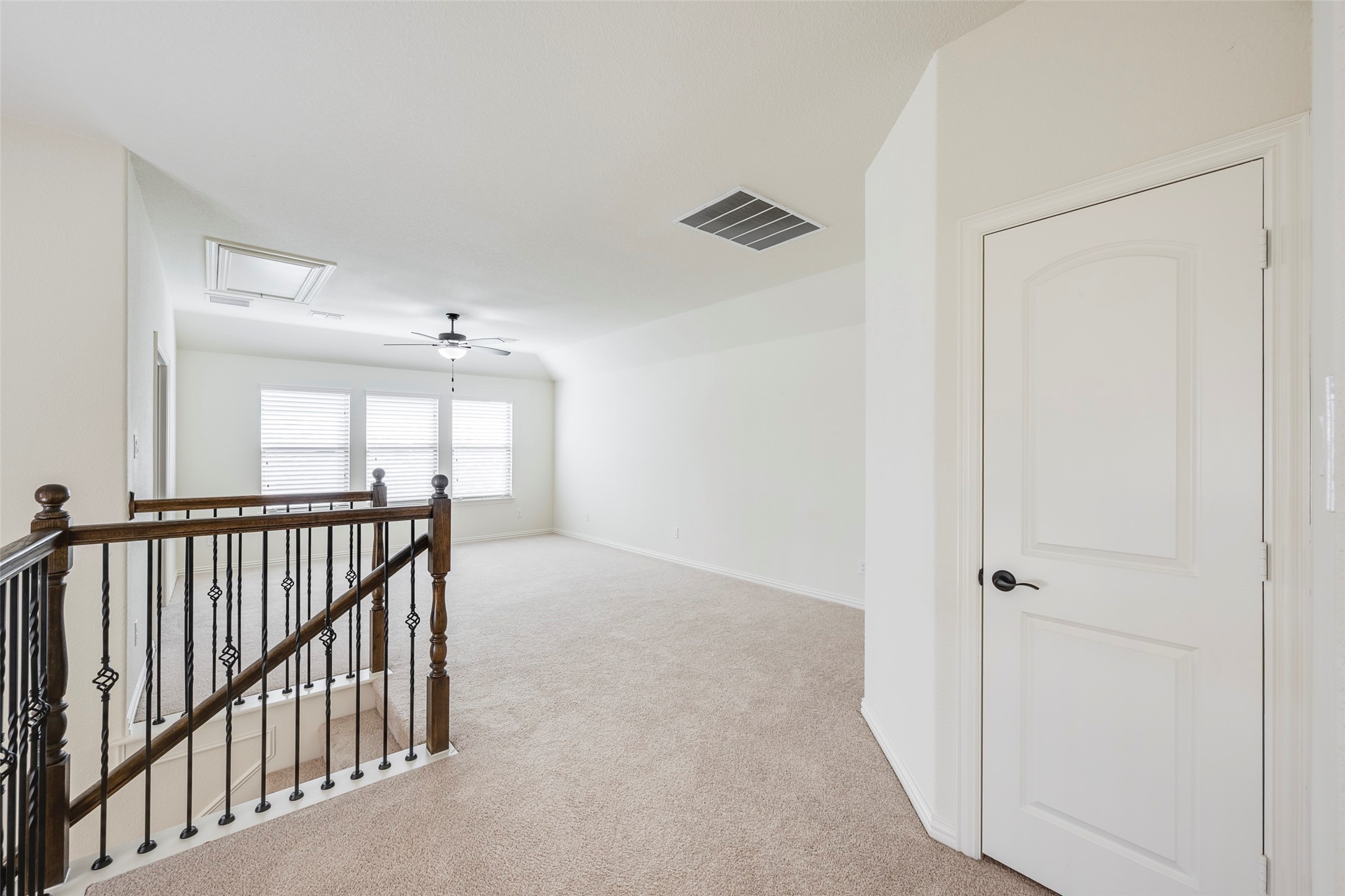 14813 Cedar Flat Way