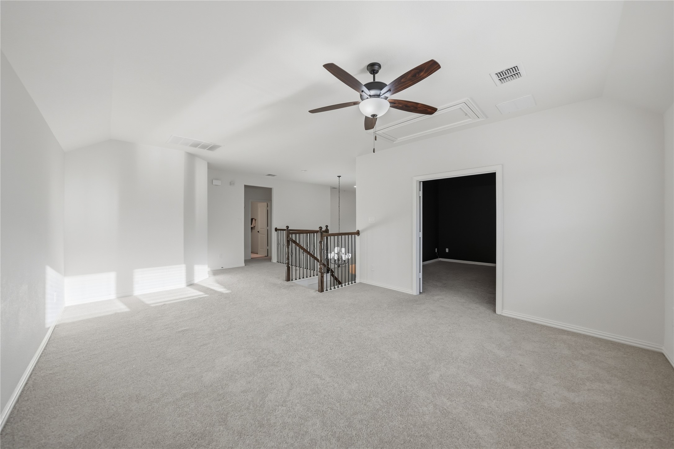 14813 Cedar Flat Way