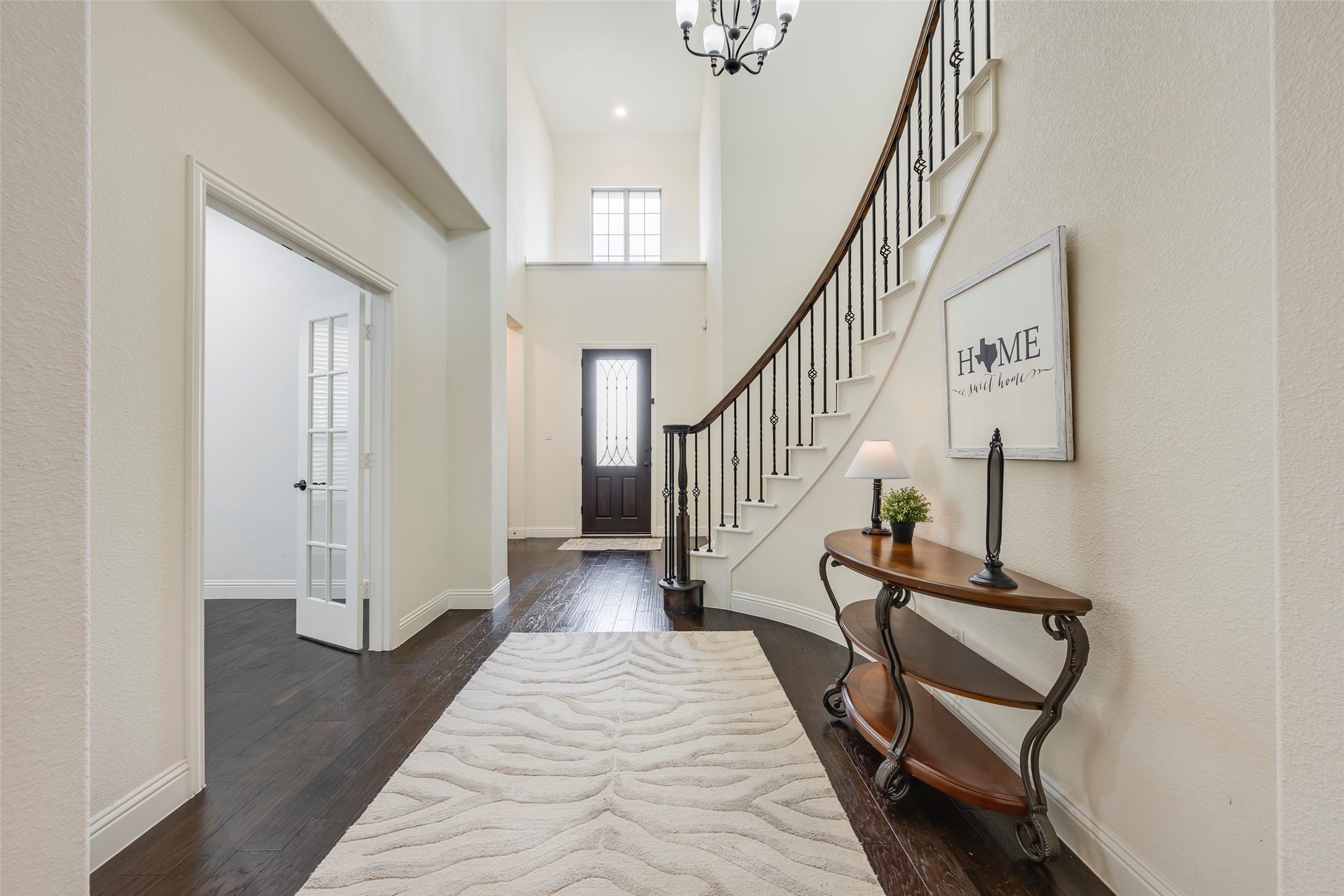 14813 Cedar Flat Way