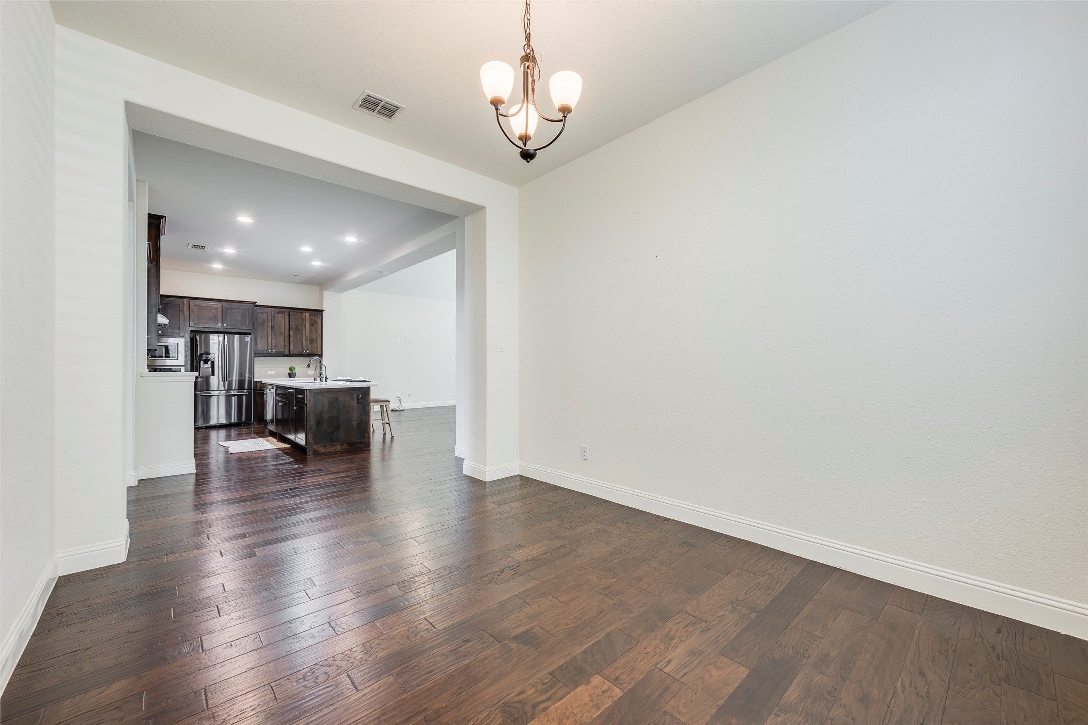 14813 Cedar Flat Way