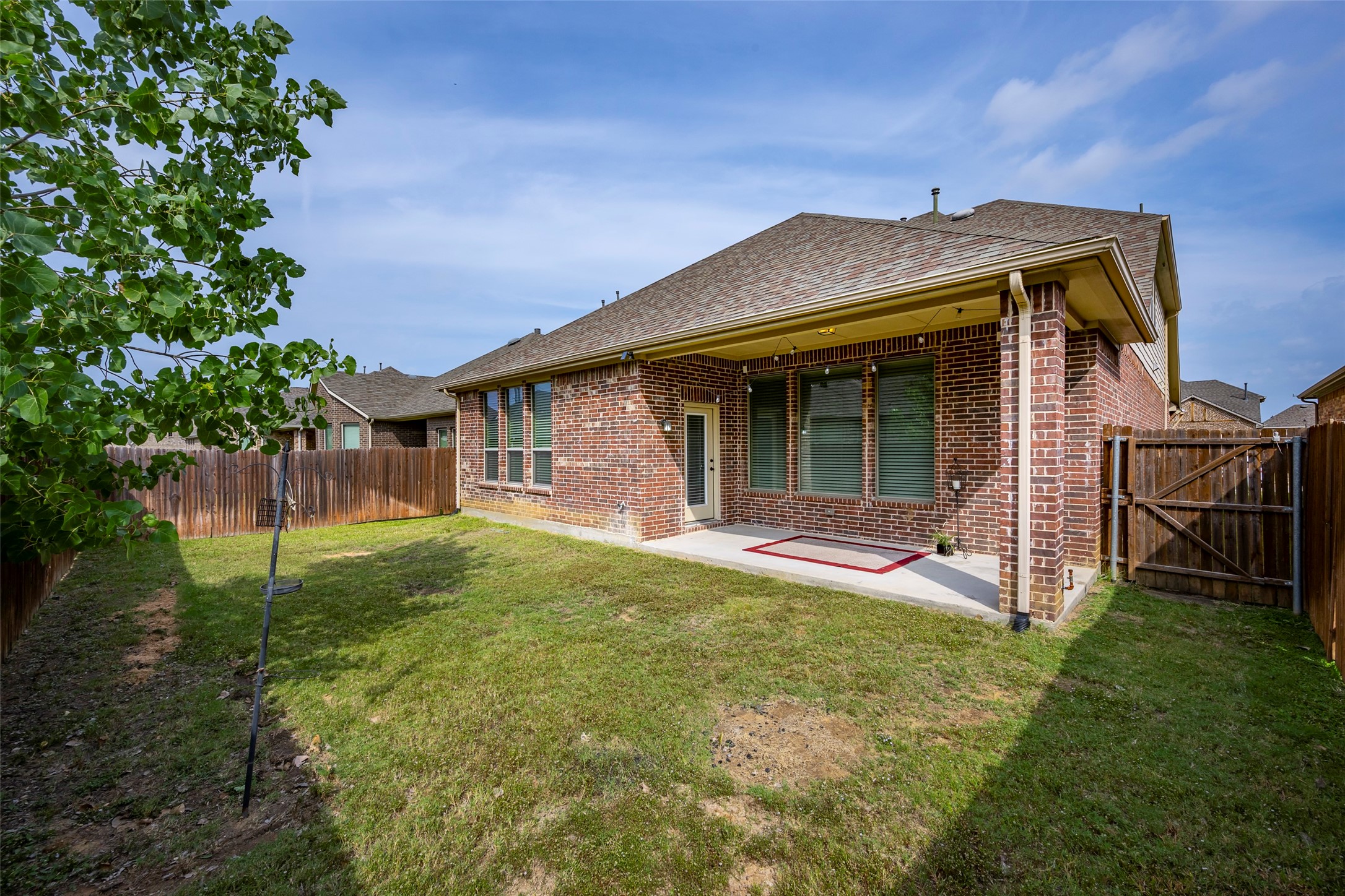 14813 Cedar Flat Way