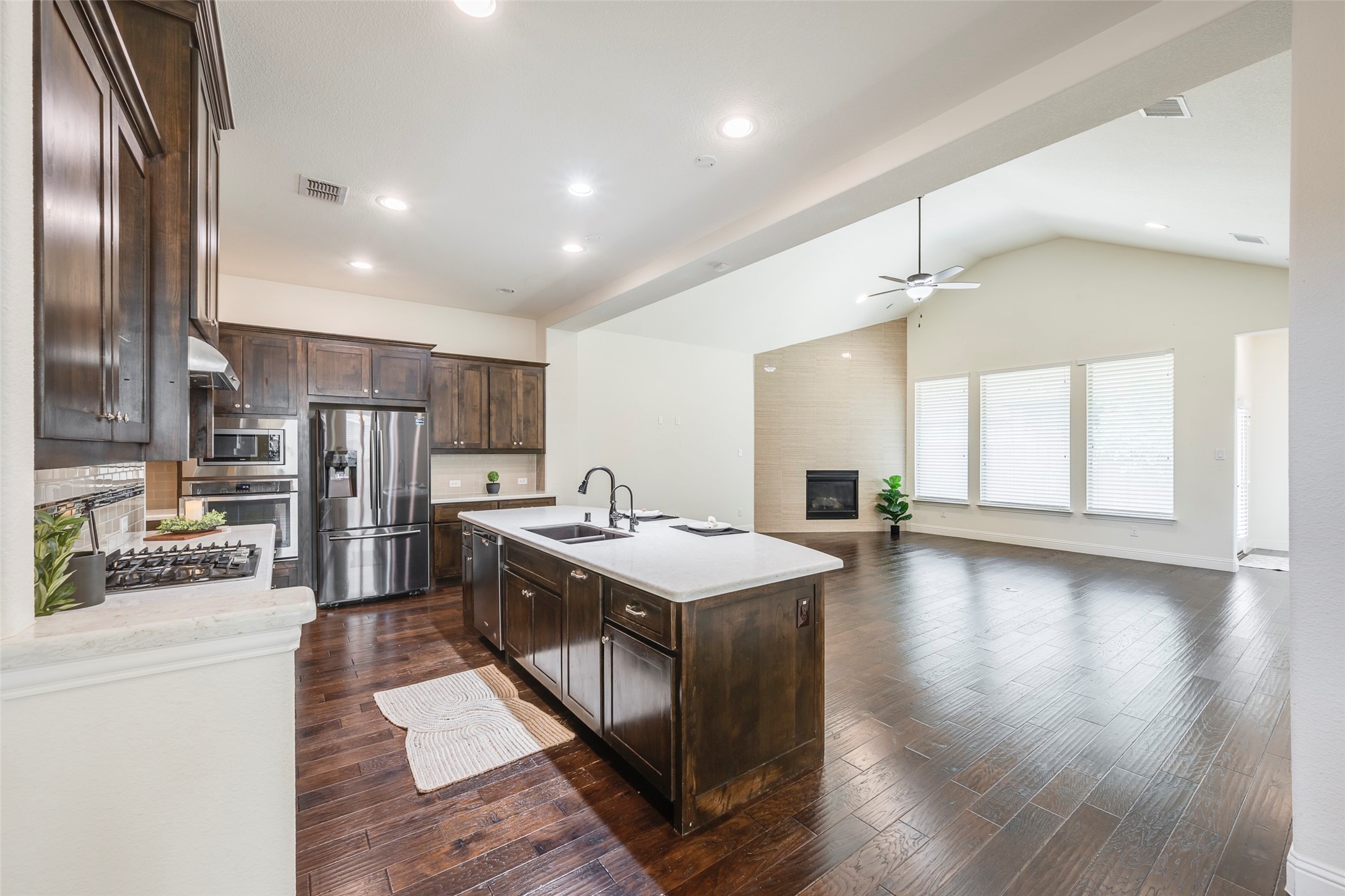 14813 Cedar Flat Way