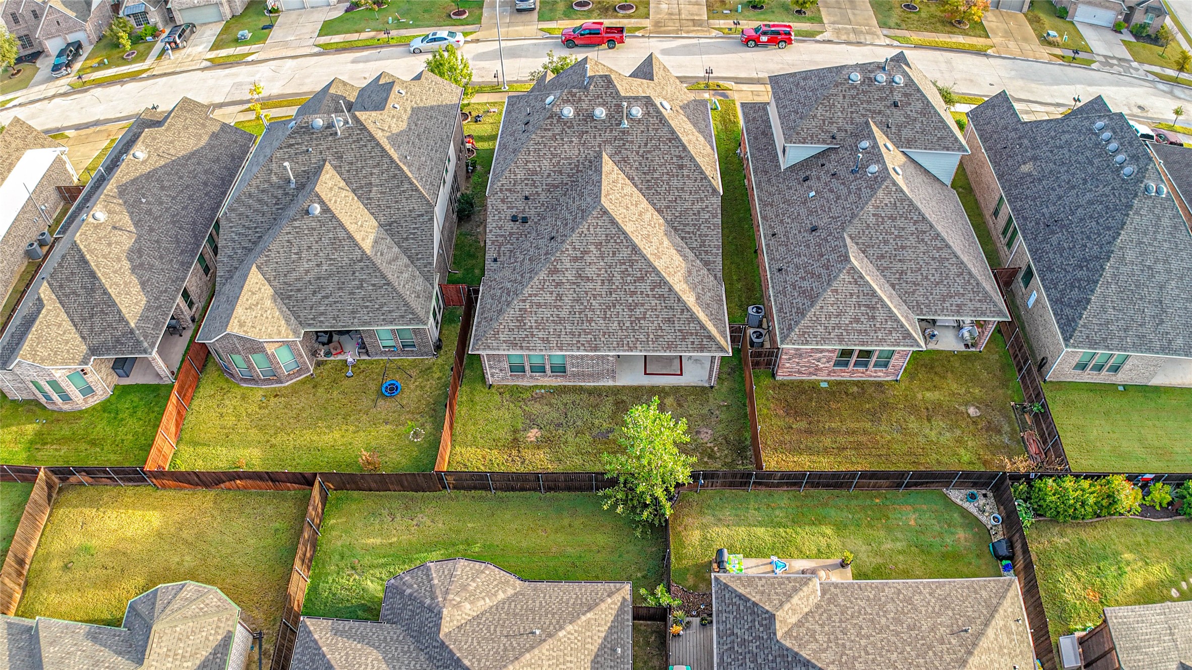 14813 Cedar Flat Way