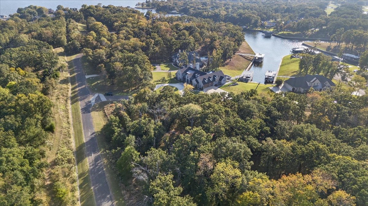 101 Blue Heron Way