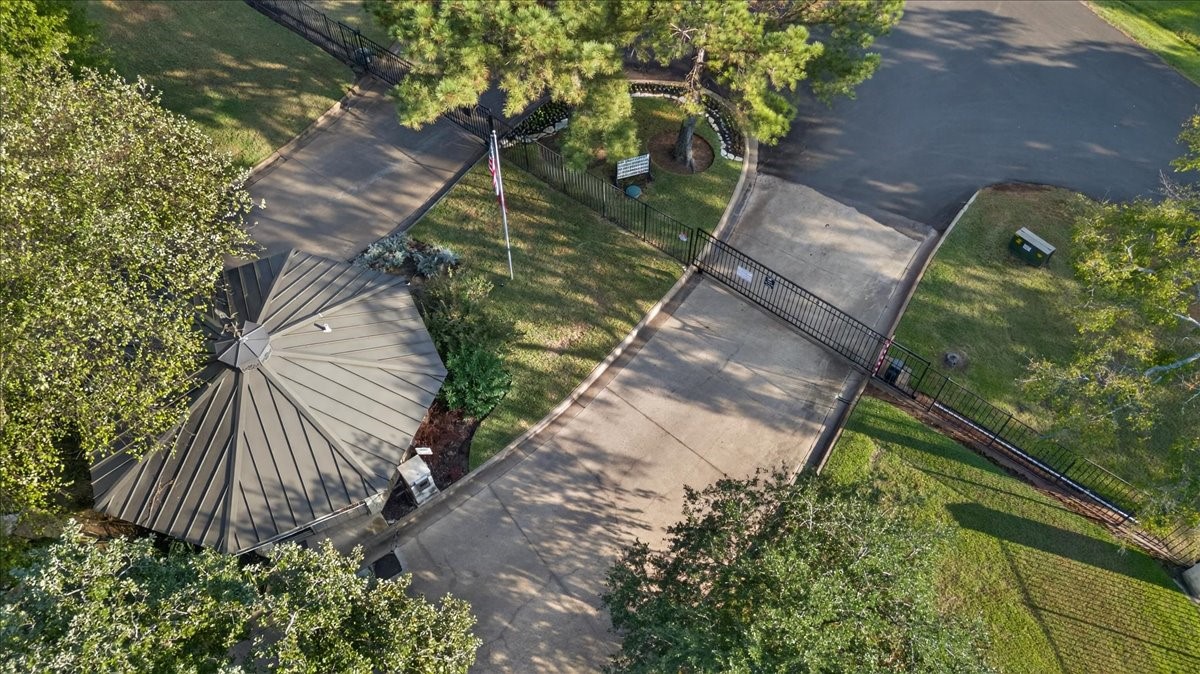 101 Blue Heron Way