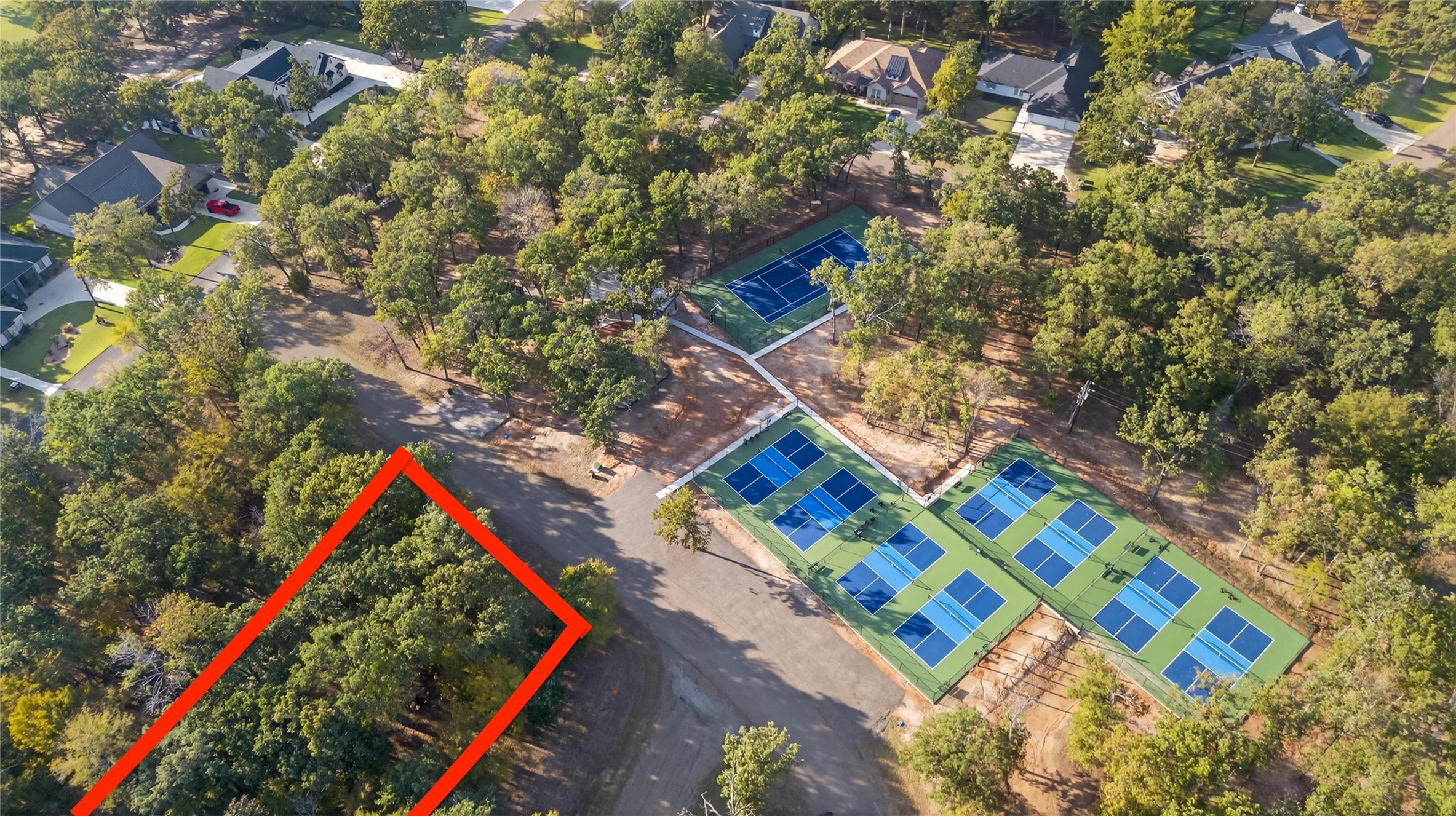 101 Blue Heron Way