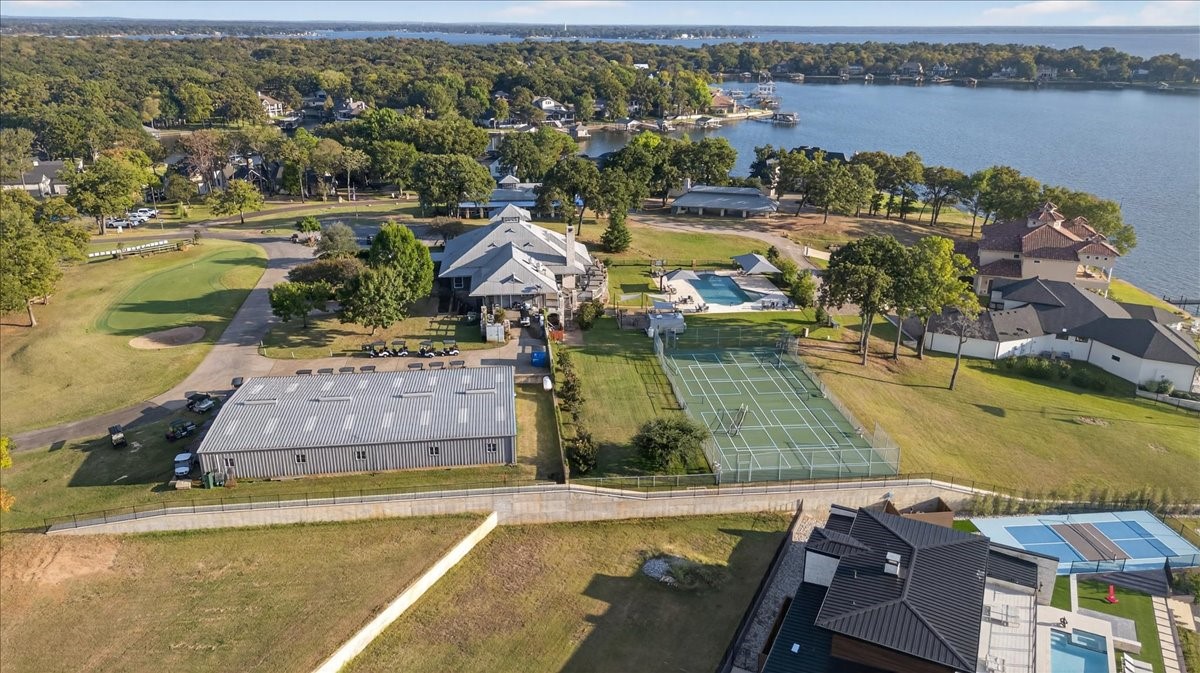 101 Blue Heron Way