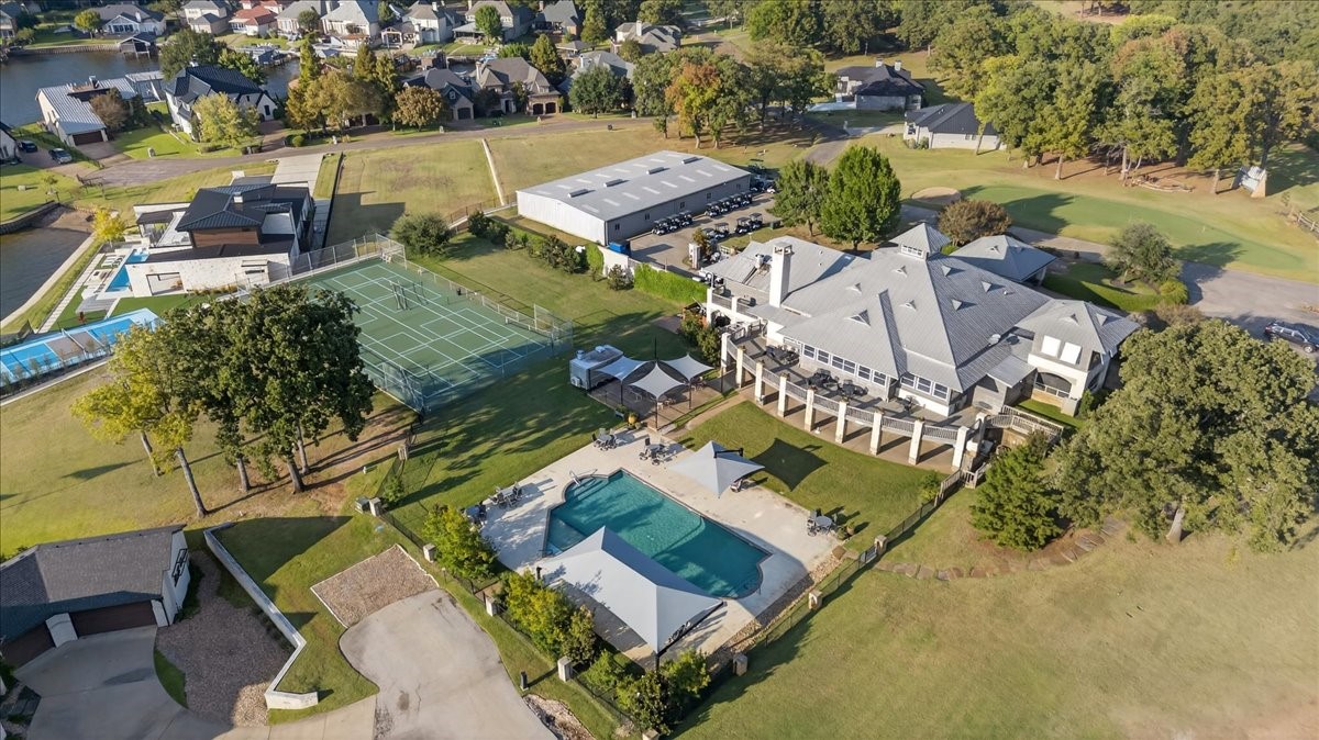 101 Blue Heron Way
