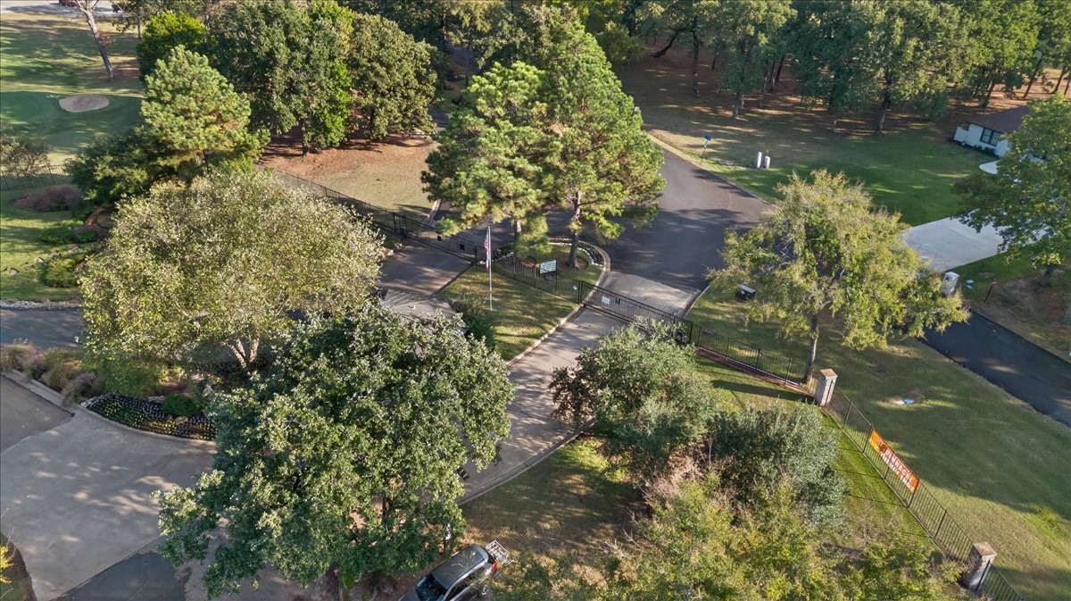 101 Blue Heron Way