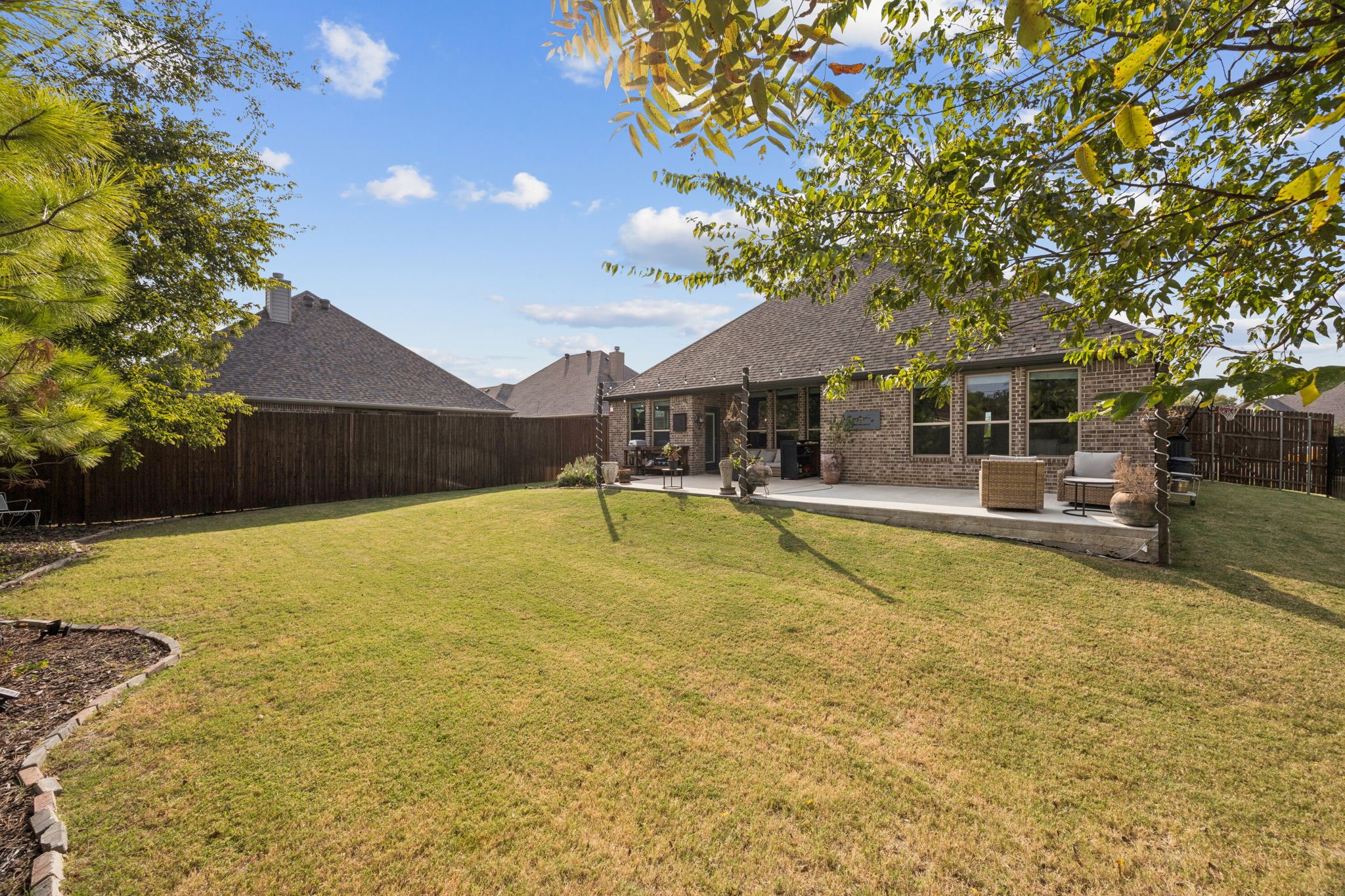 105 Spring Run Drive