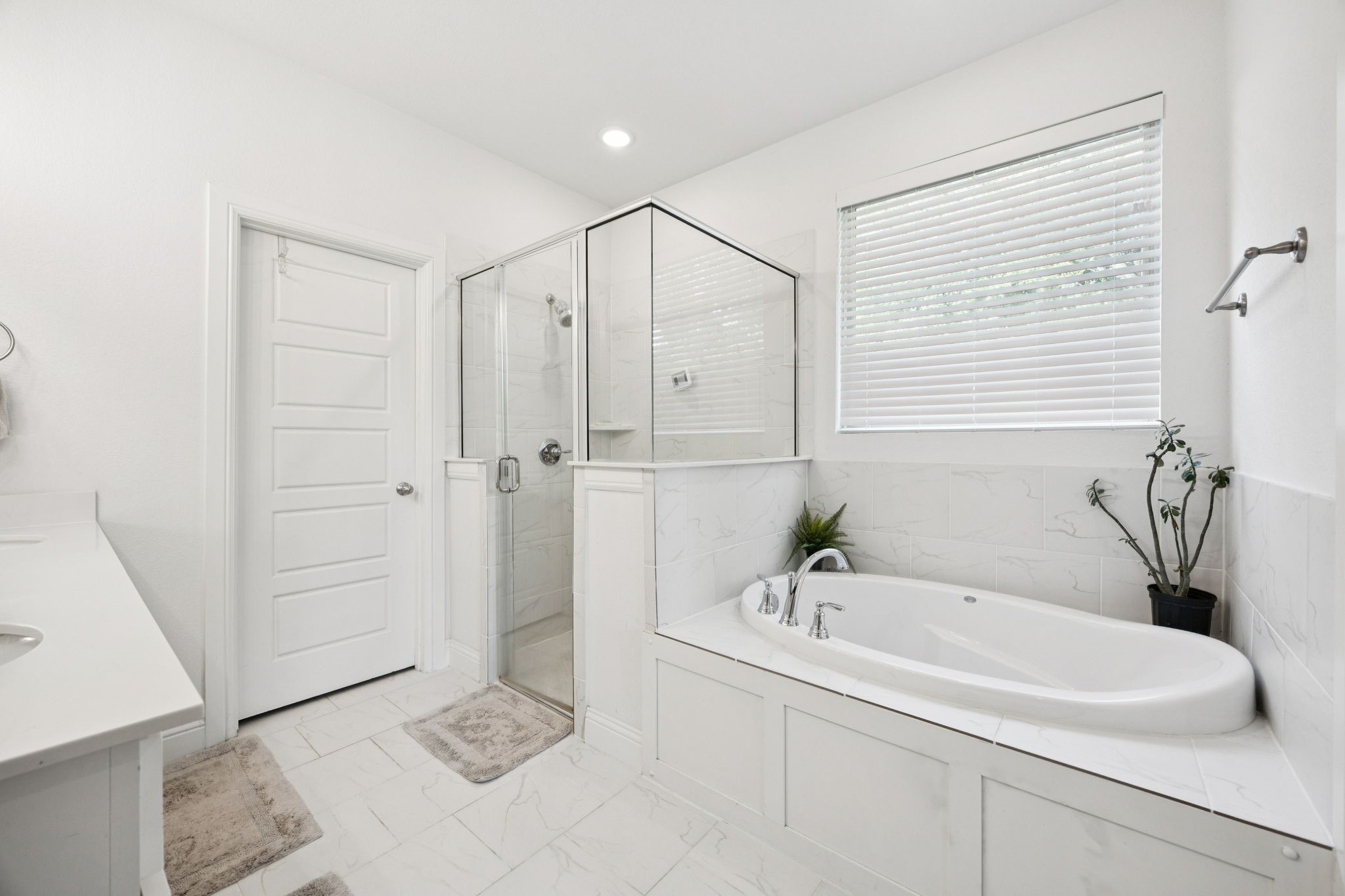 105 Spring Run Drive