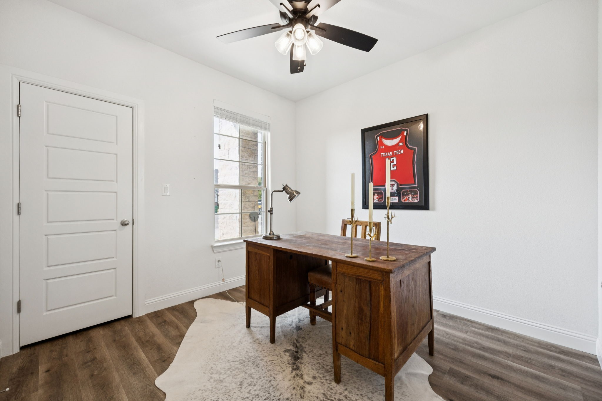 105 Spring Run Drive