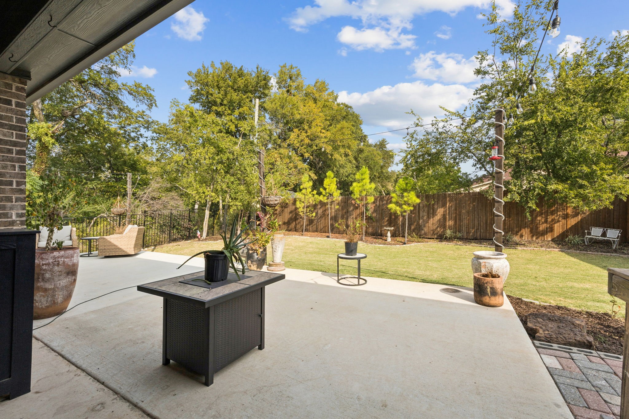 105 Spring Run Drive