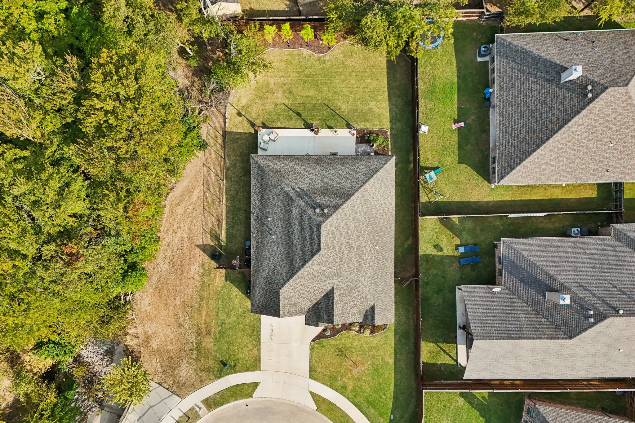 105 Spring Run Drive