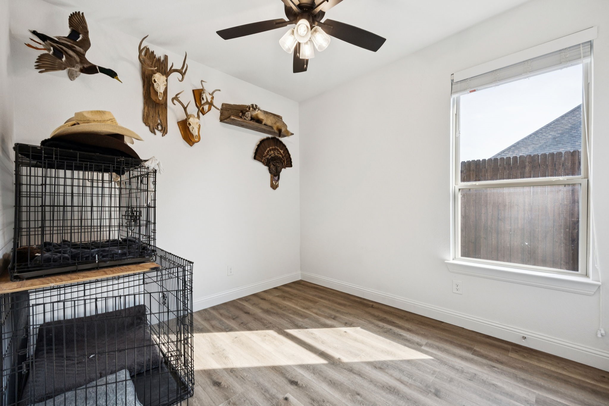 105 Spring Run Drive