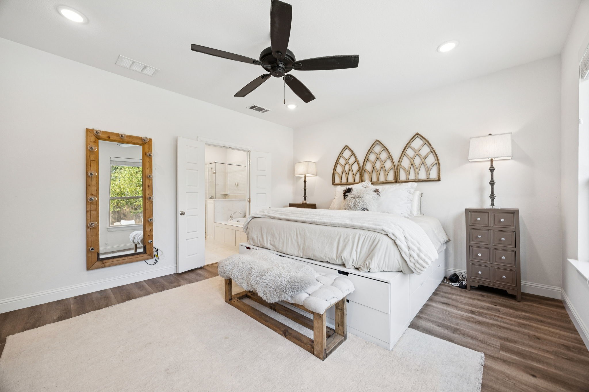 105 Spring Run Drive