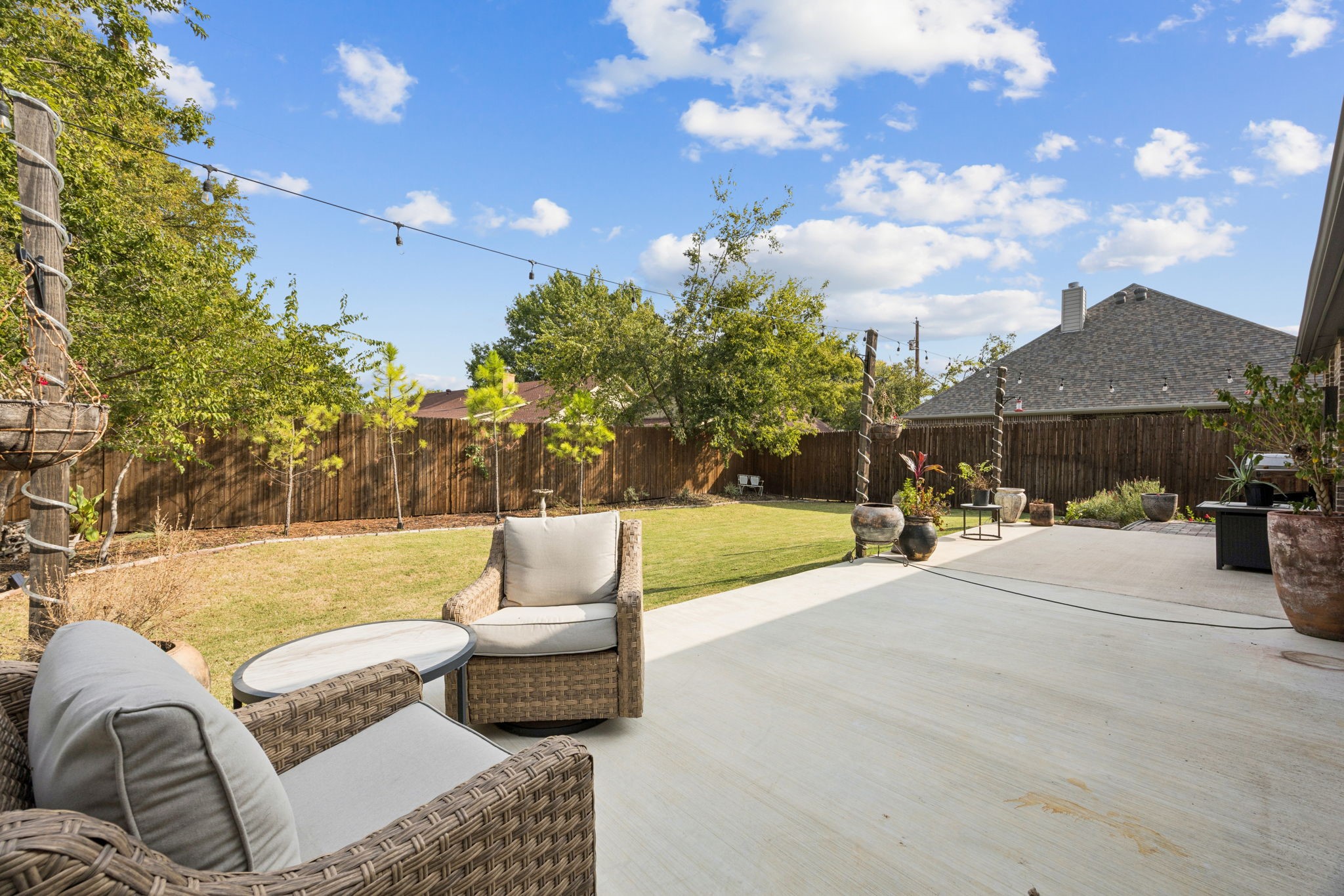 105 Spring Run Drive