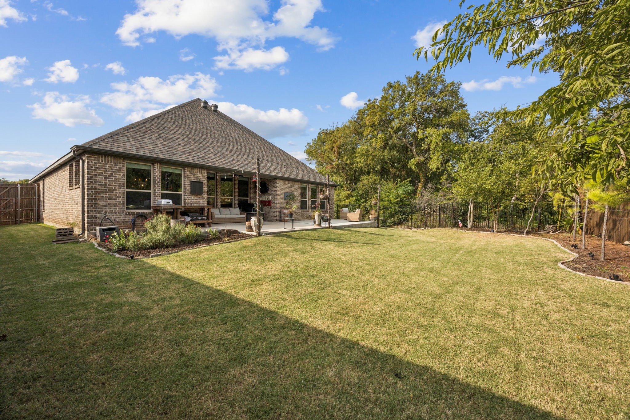 105 Spring Run Drive