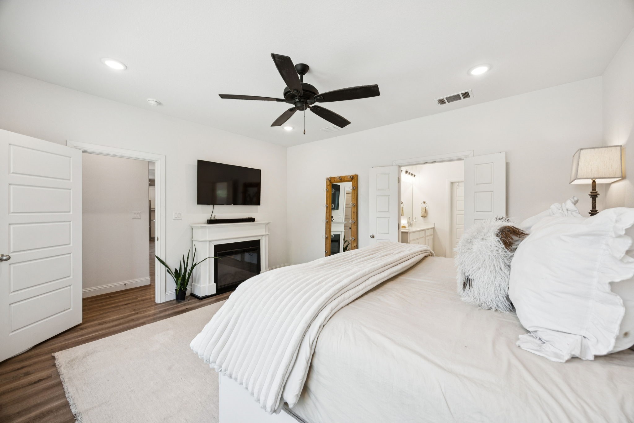 105 Spring Run Drive