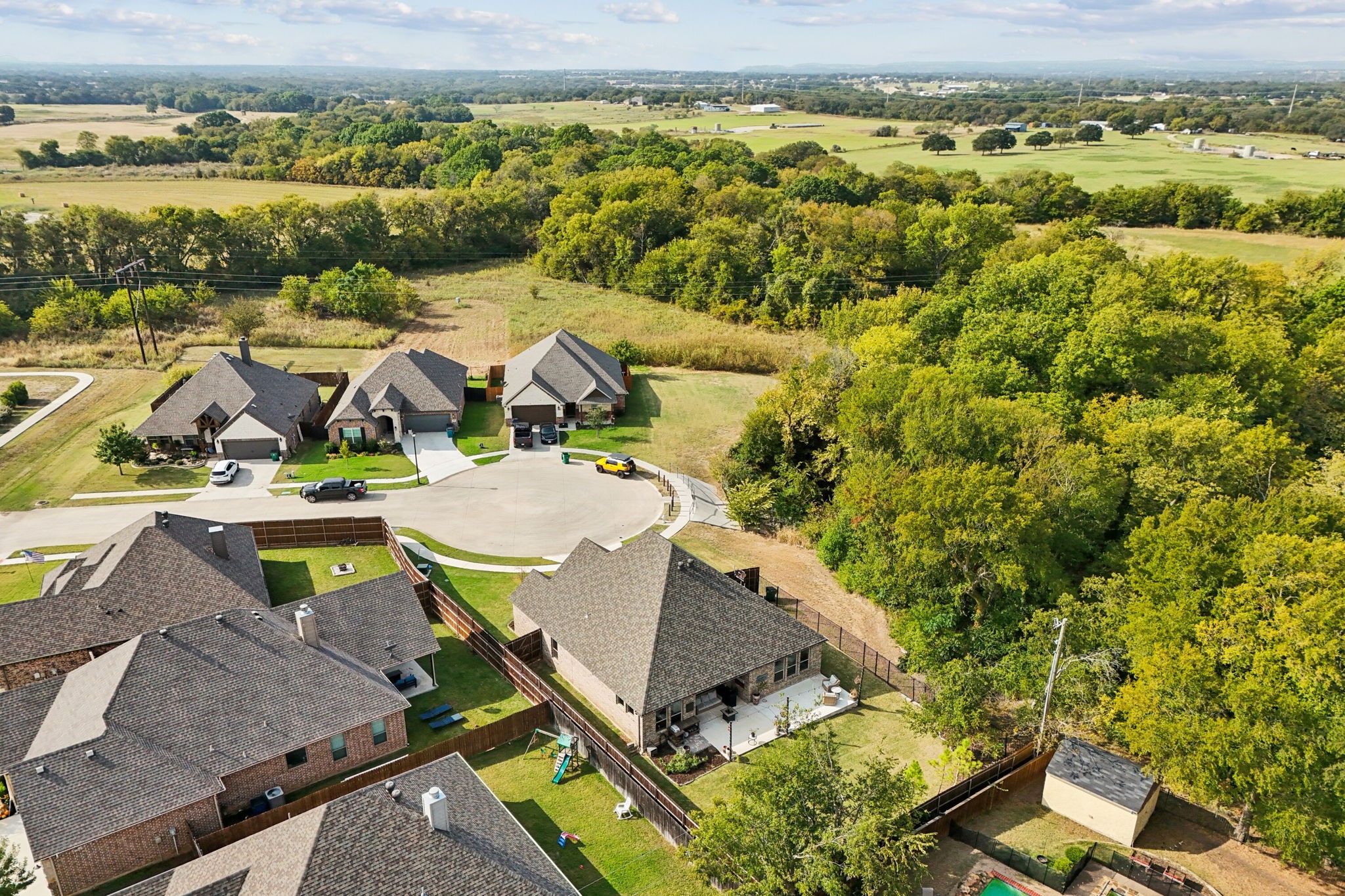 105 Spring Run Drive