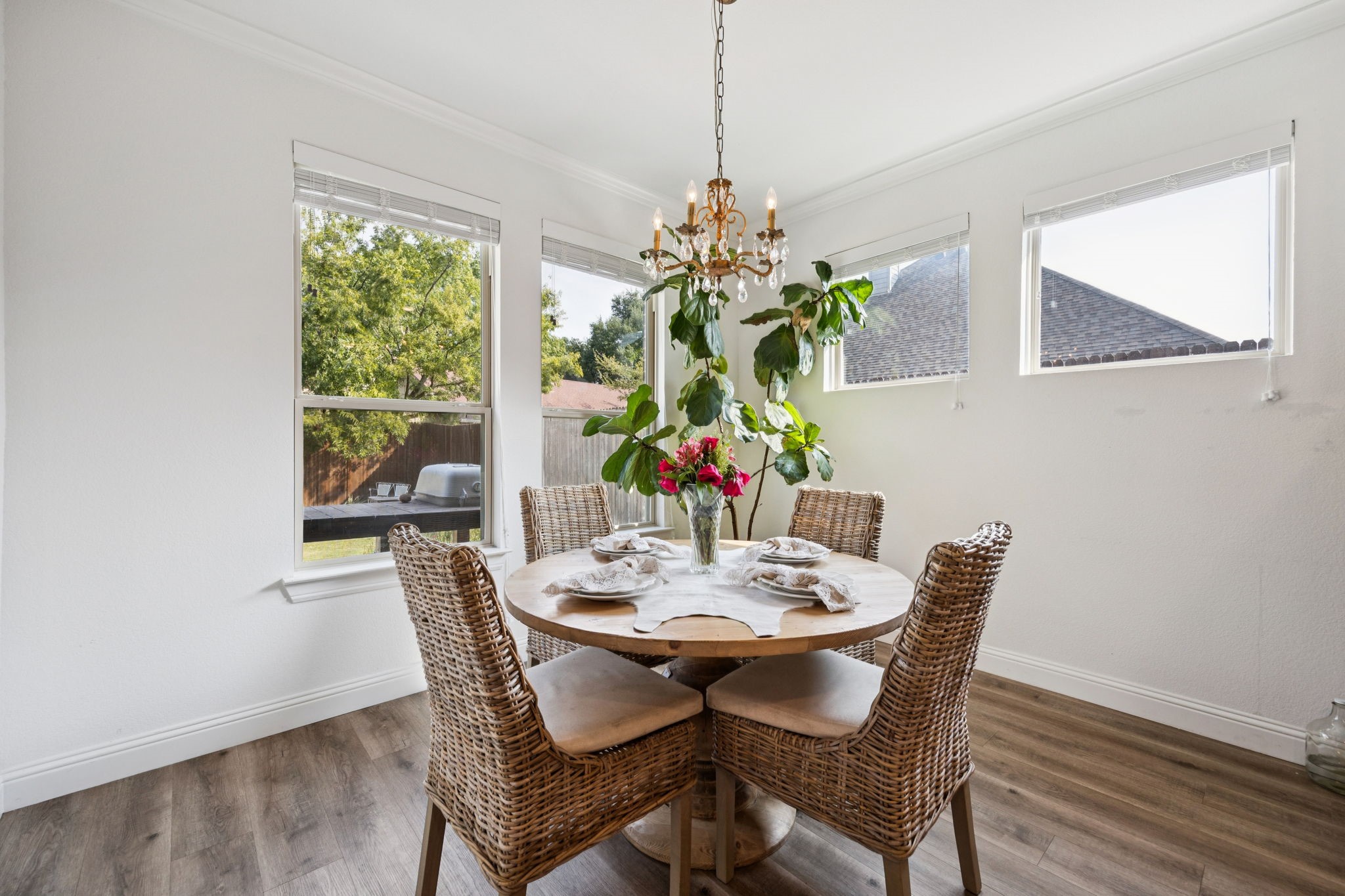 105 Spring Run Drive