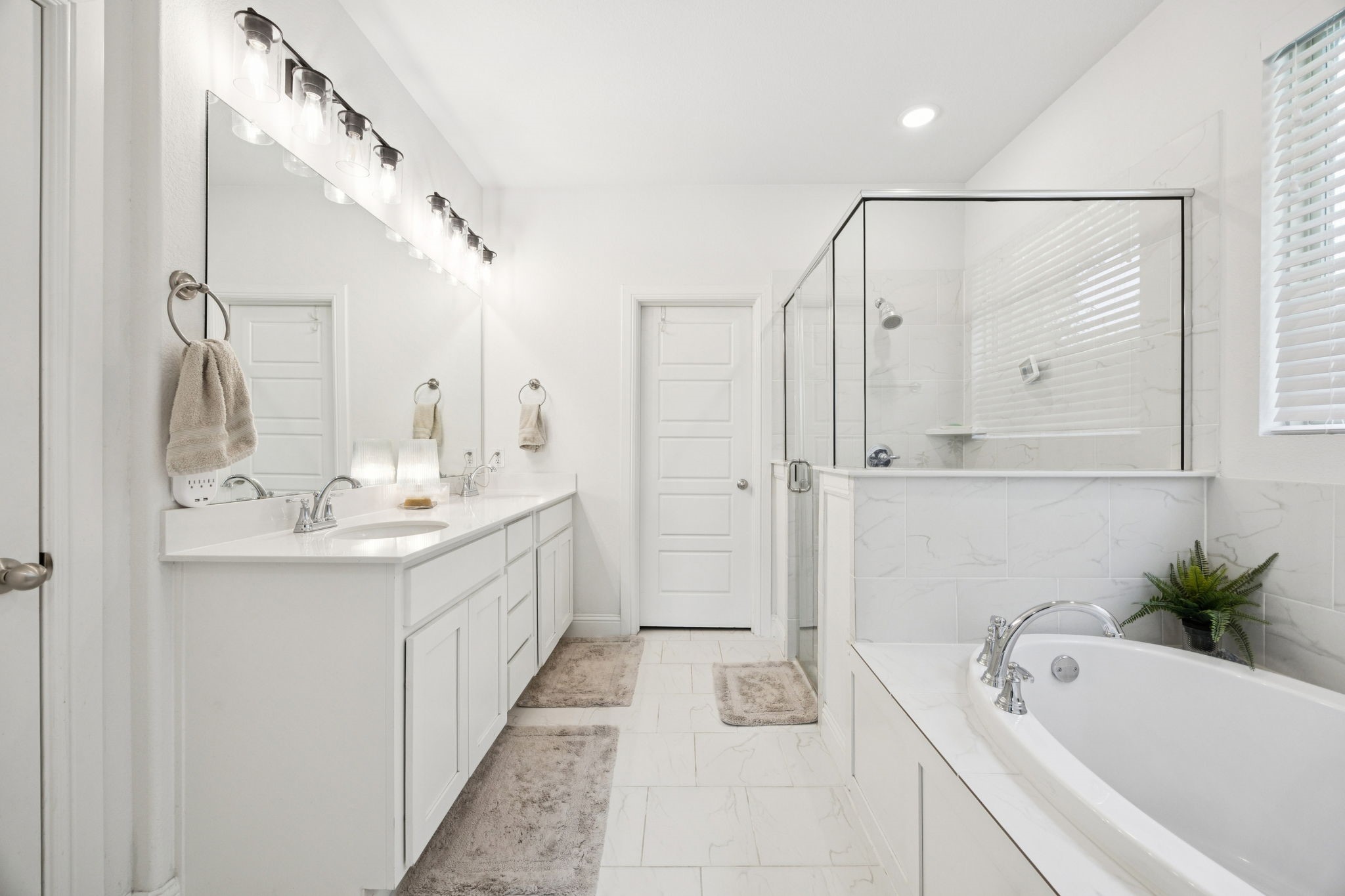 105 Spring Run Drive