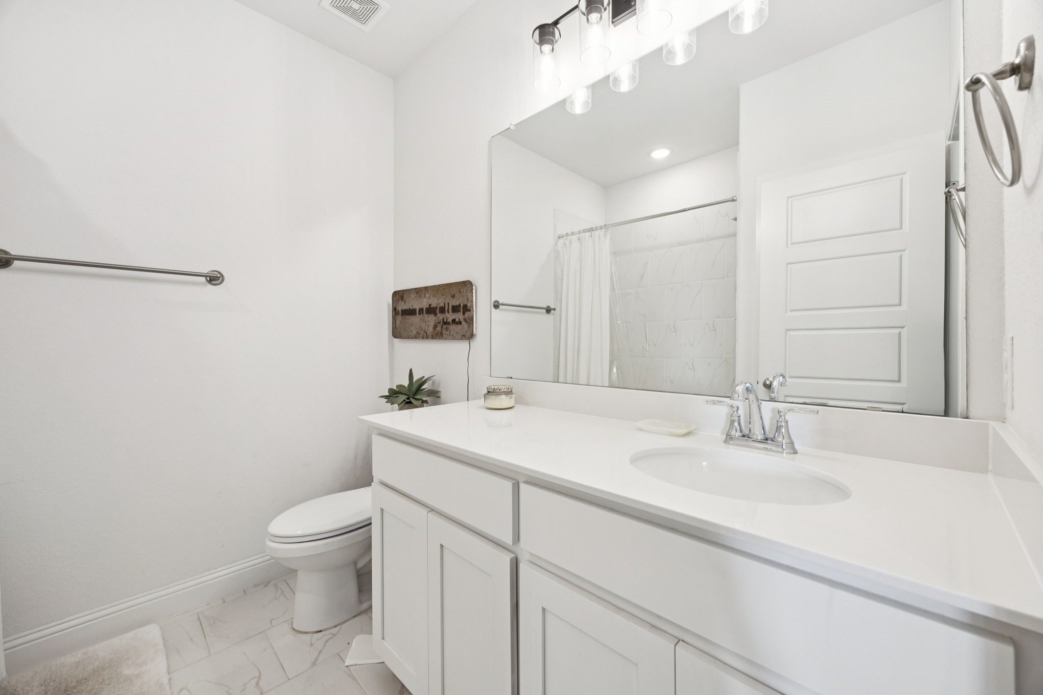 105 Spring Run Drive