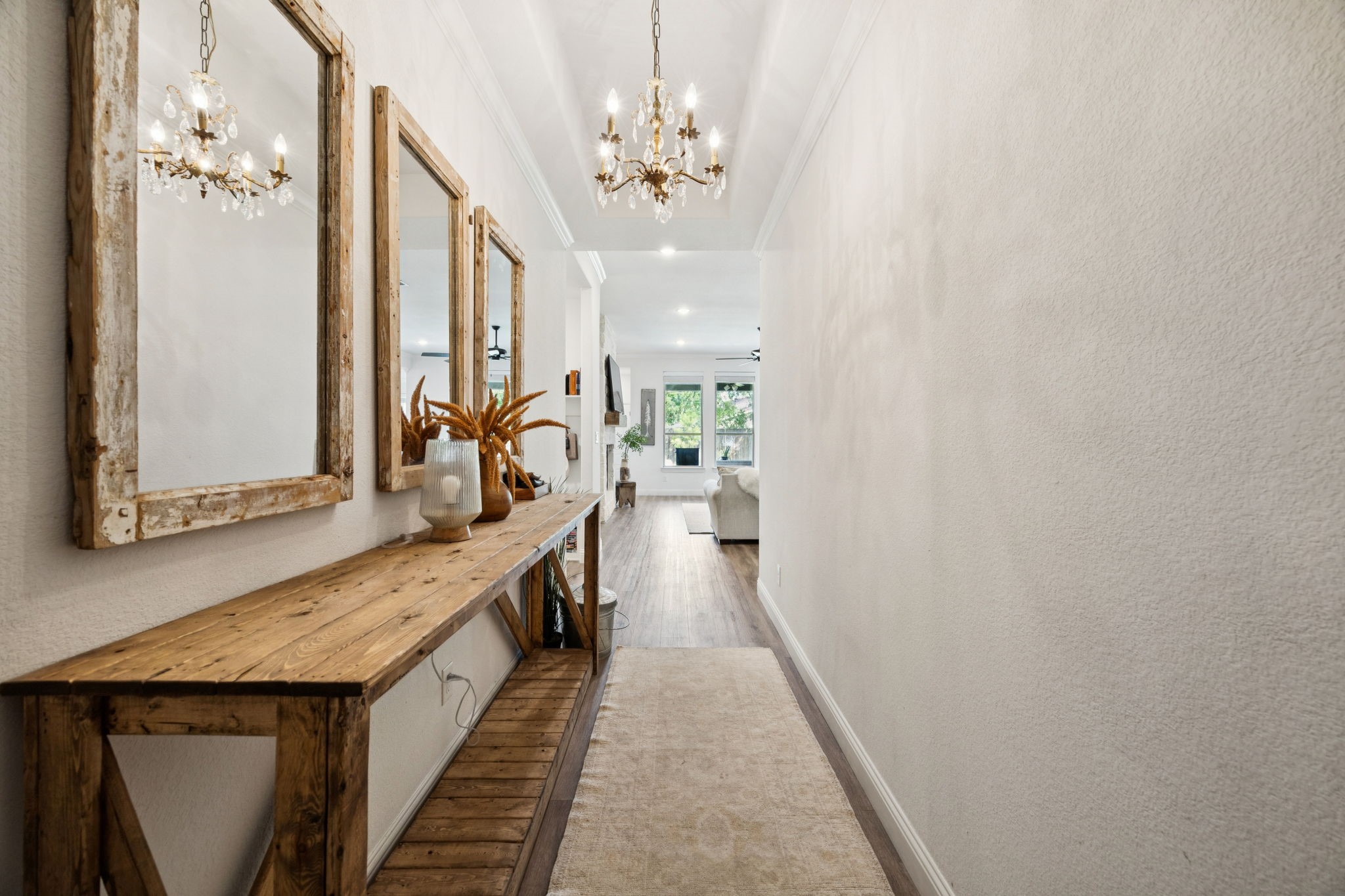 105 Spring Run Drive