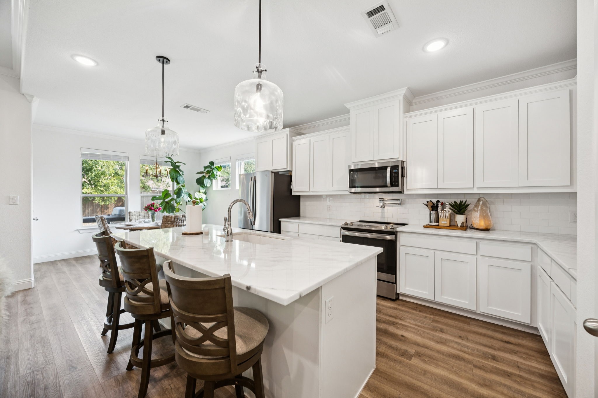 105 Spring Run Drive