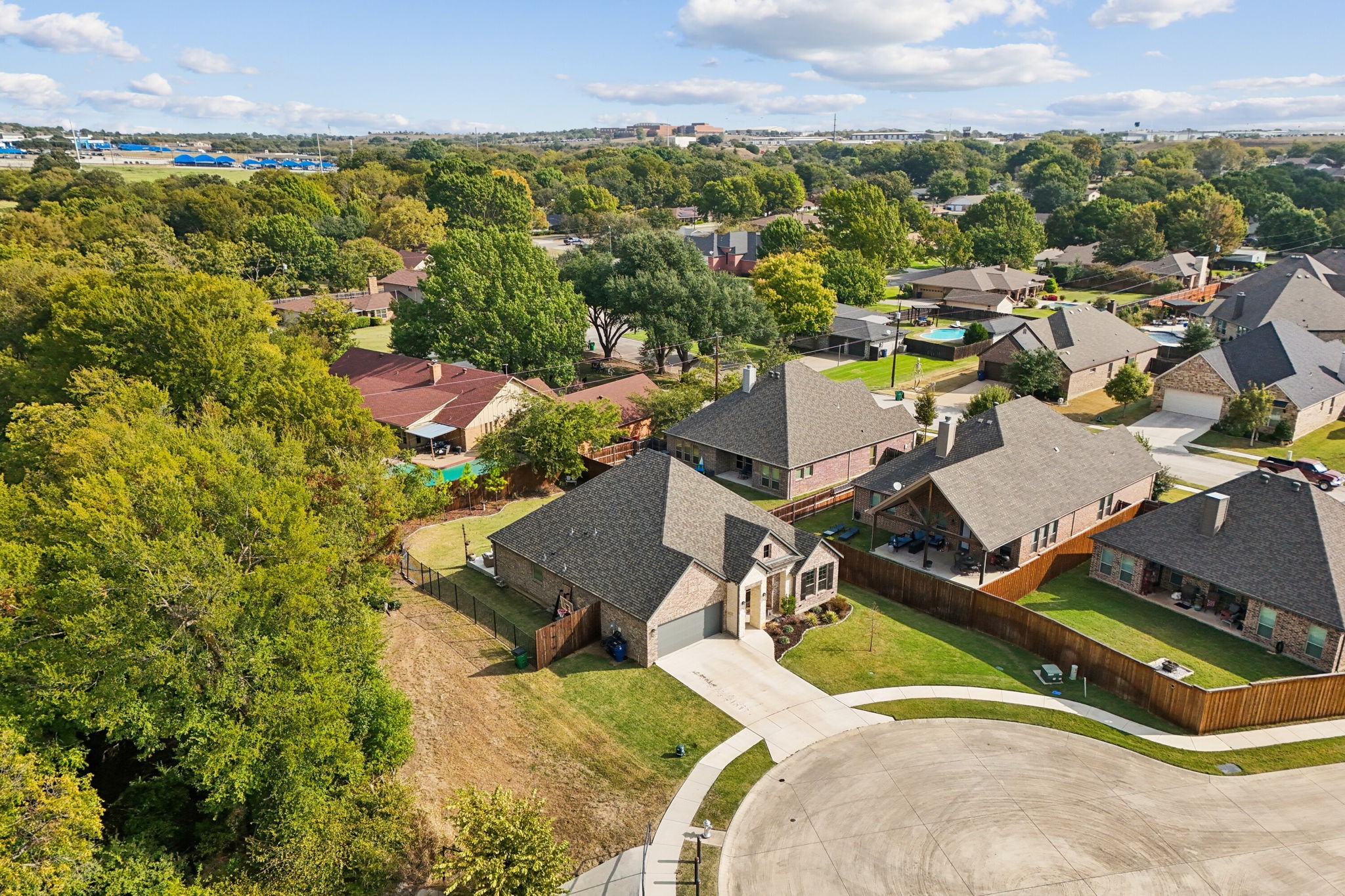 105 Spring Run Drive