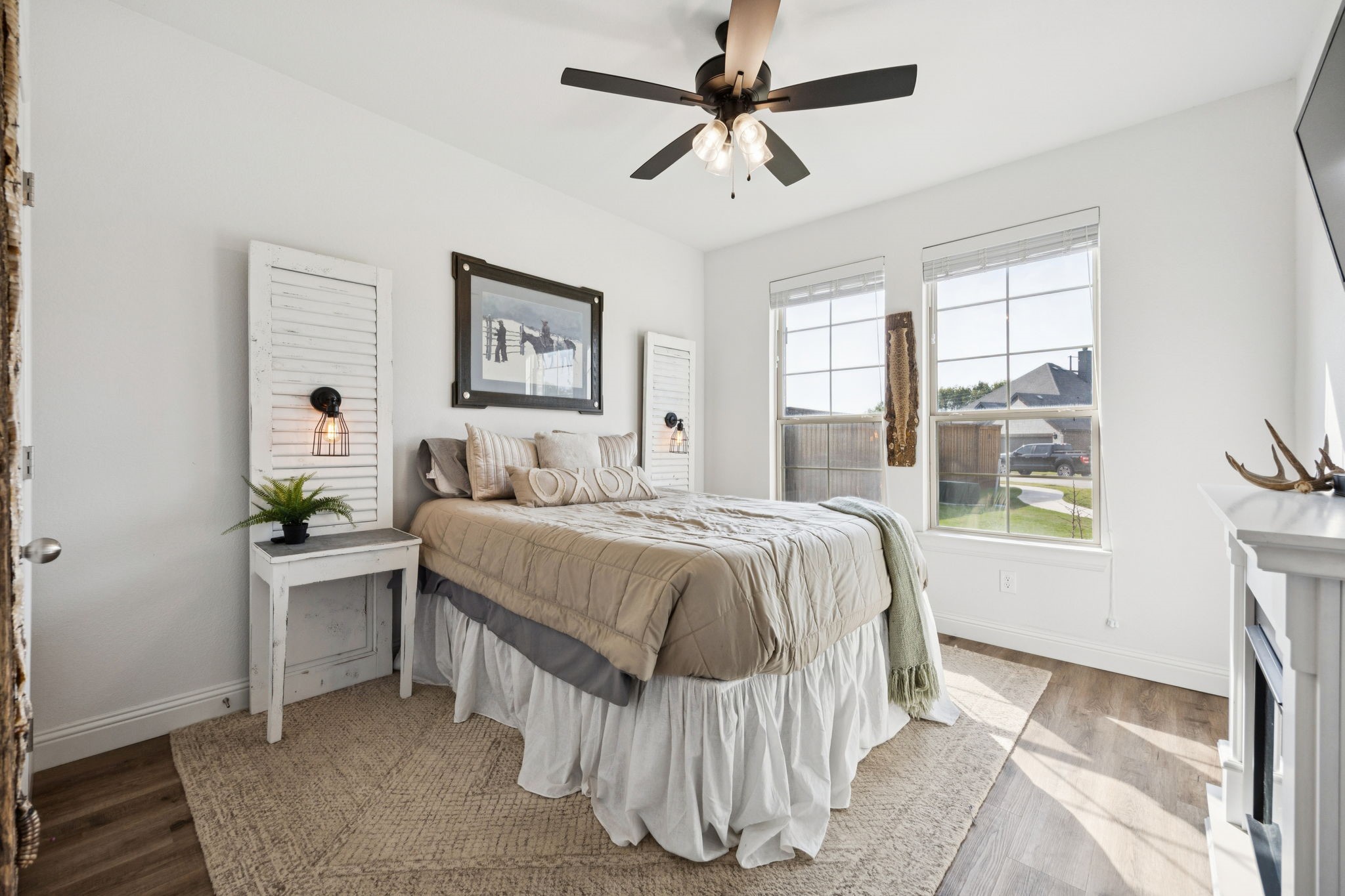 105 Spring Run Drive