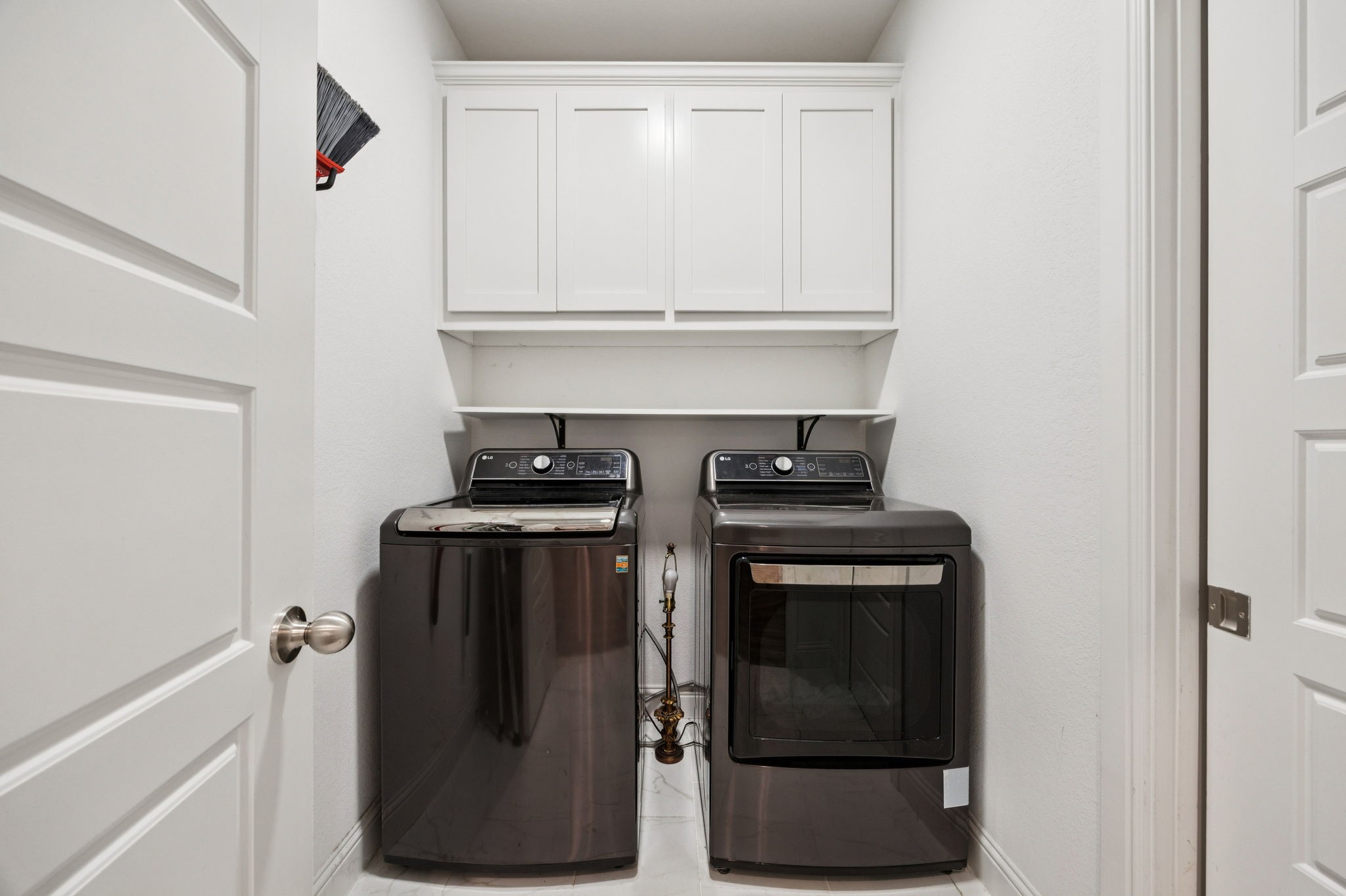 105 Spring Run Drive