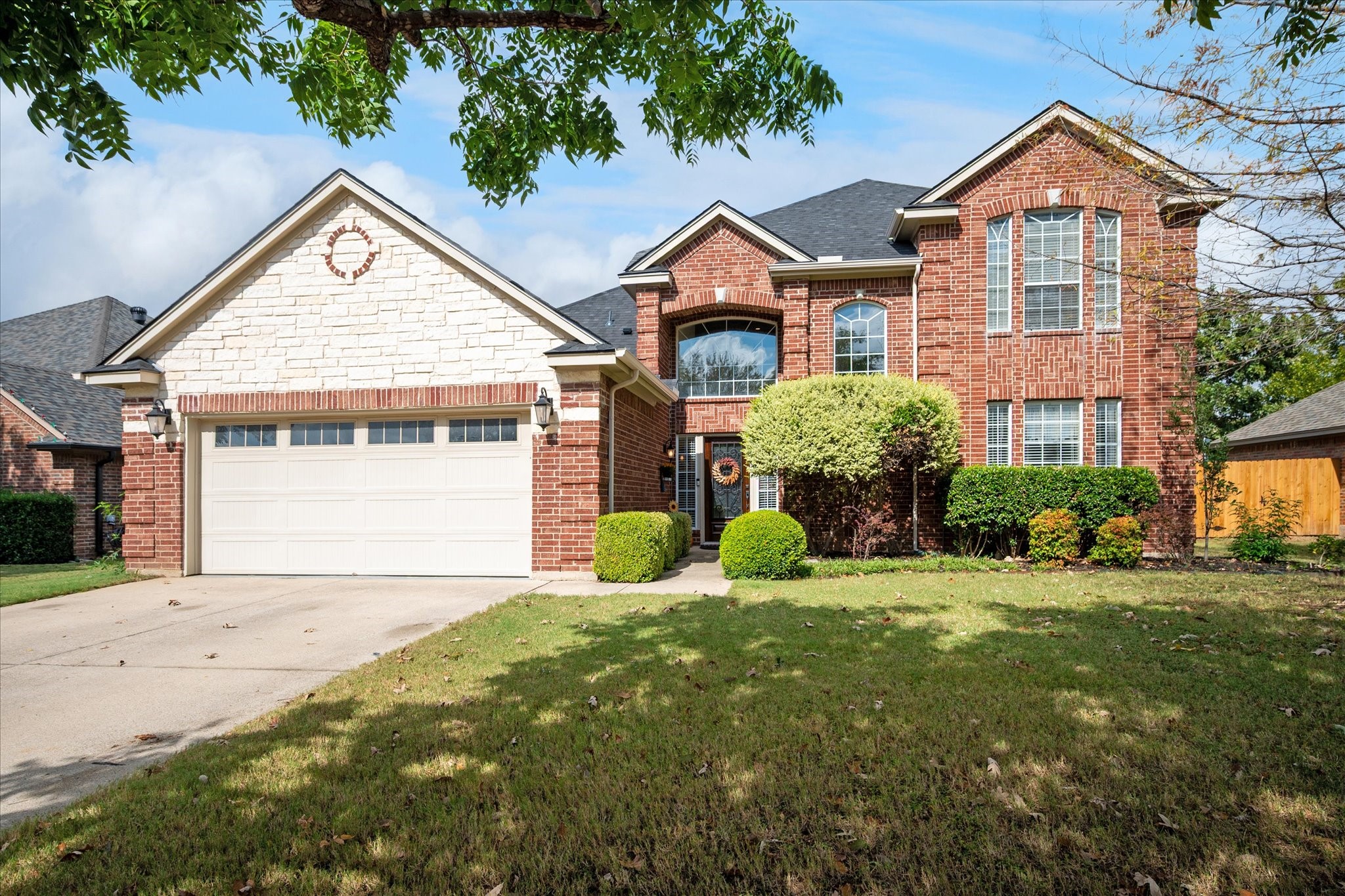 548 Willowview Drive