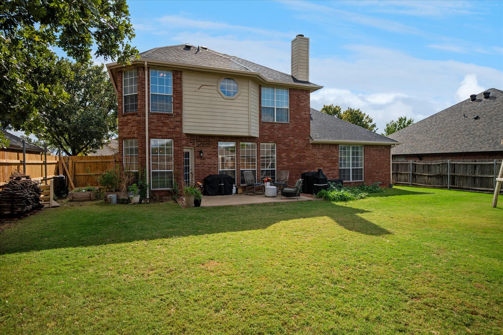 548 Willowview Drive