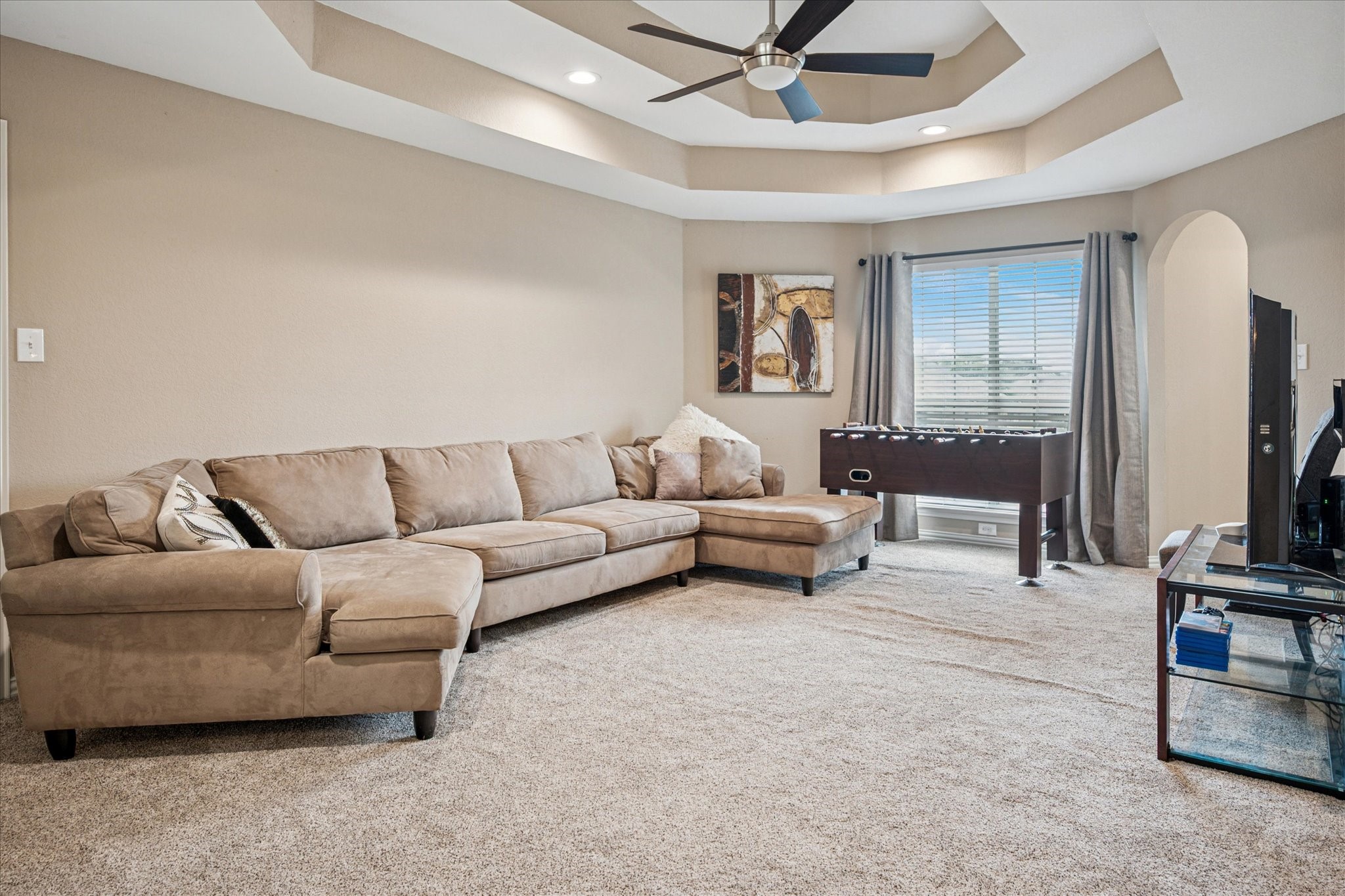 548 Willowview Drive