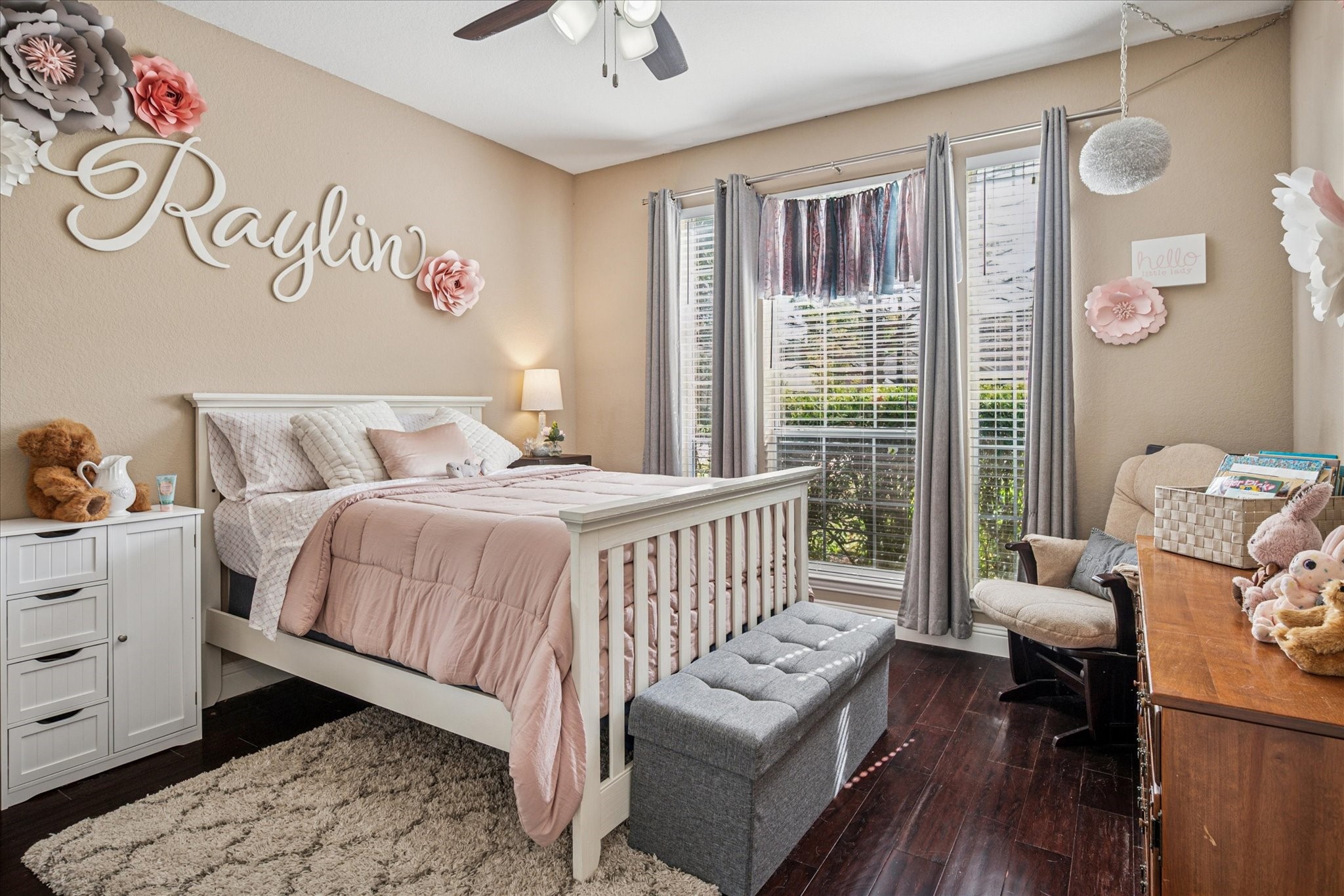 548 Willowview Drive