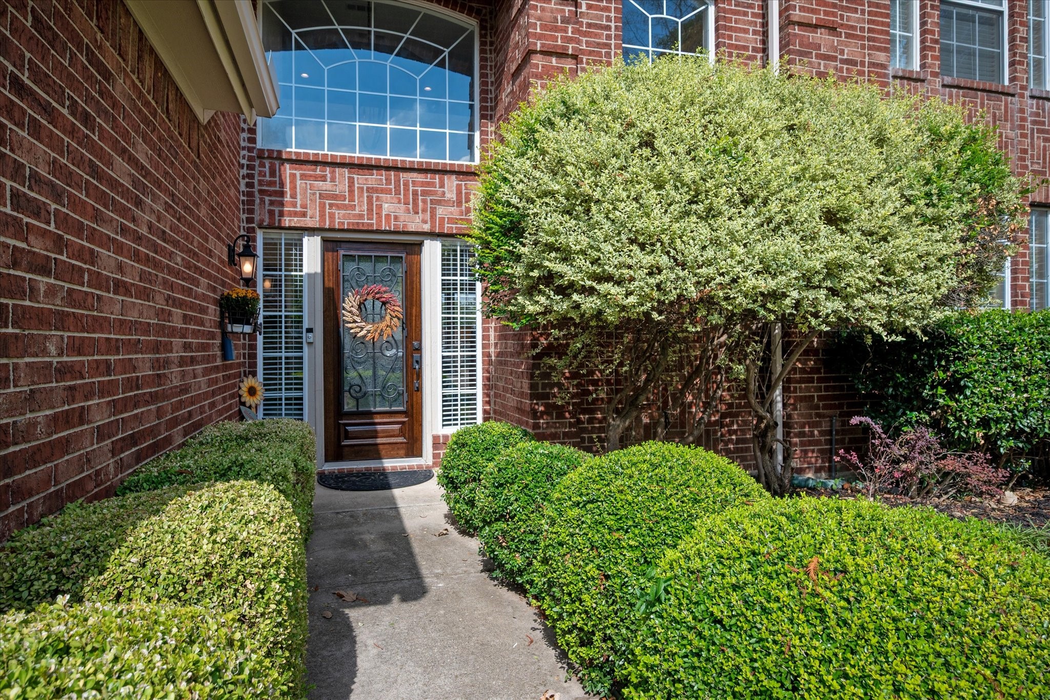 548 Willowview Drive