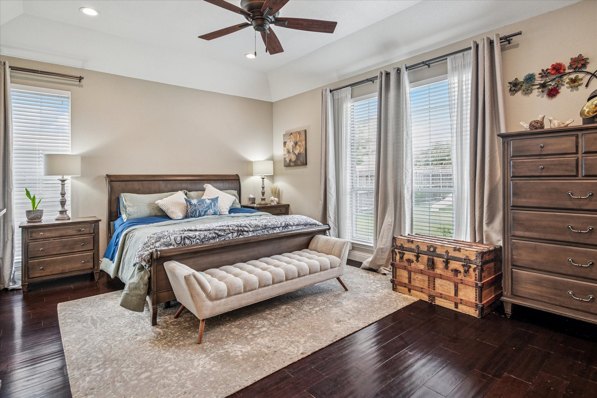 548 Willowview Drive