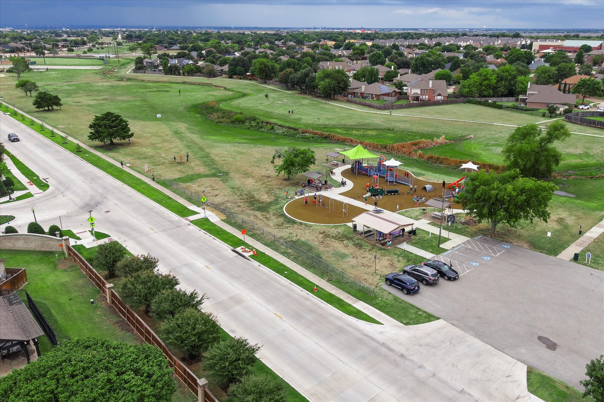 548 Willowview Drive