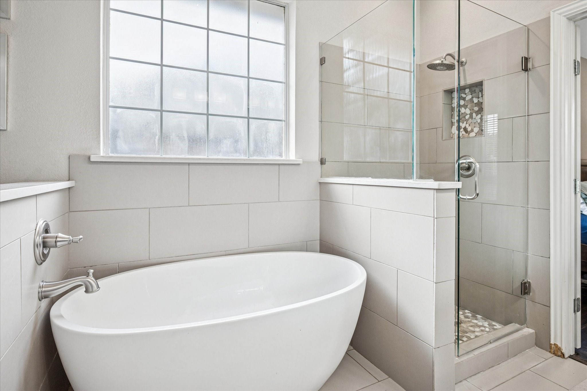 548 Willowview Drive