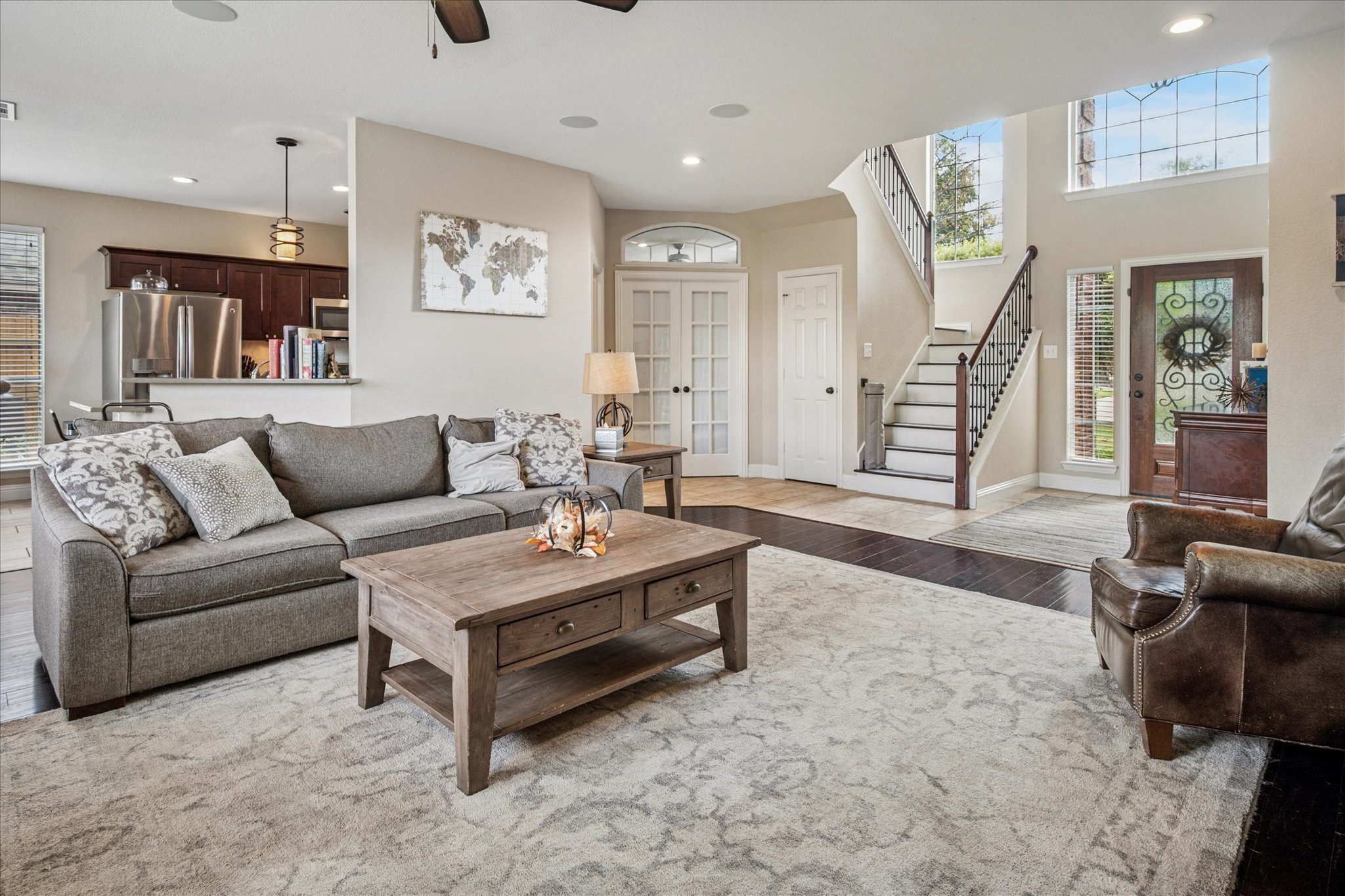 548 Willowview Drive